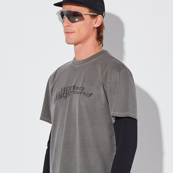 EVERYDAY HOMME – Circle Sportswear