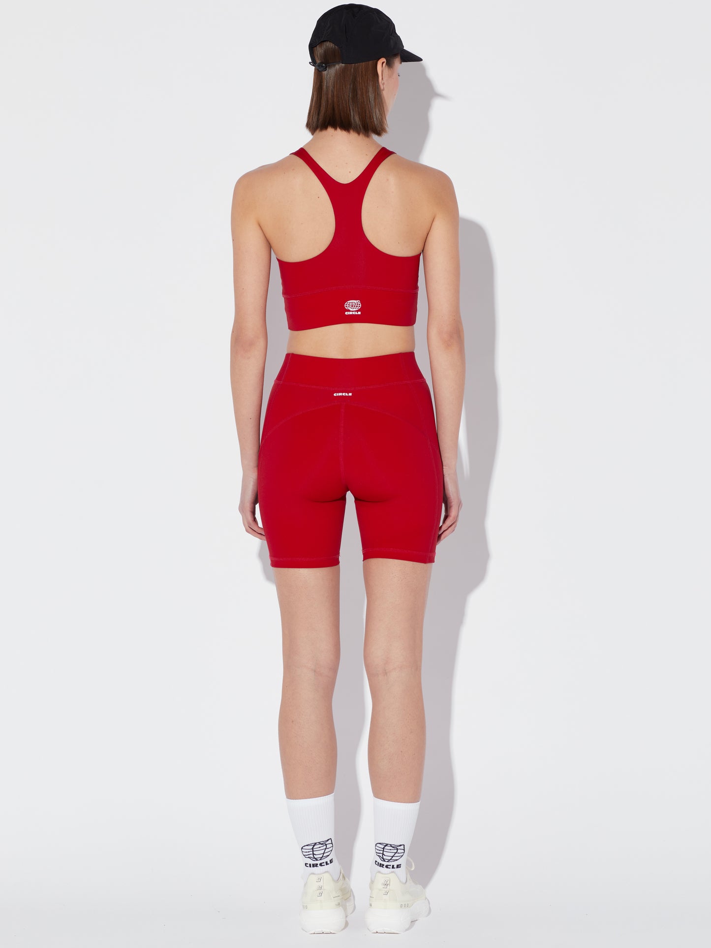 Level Up Running Bra 2.0