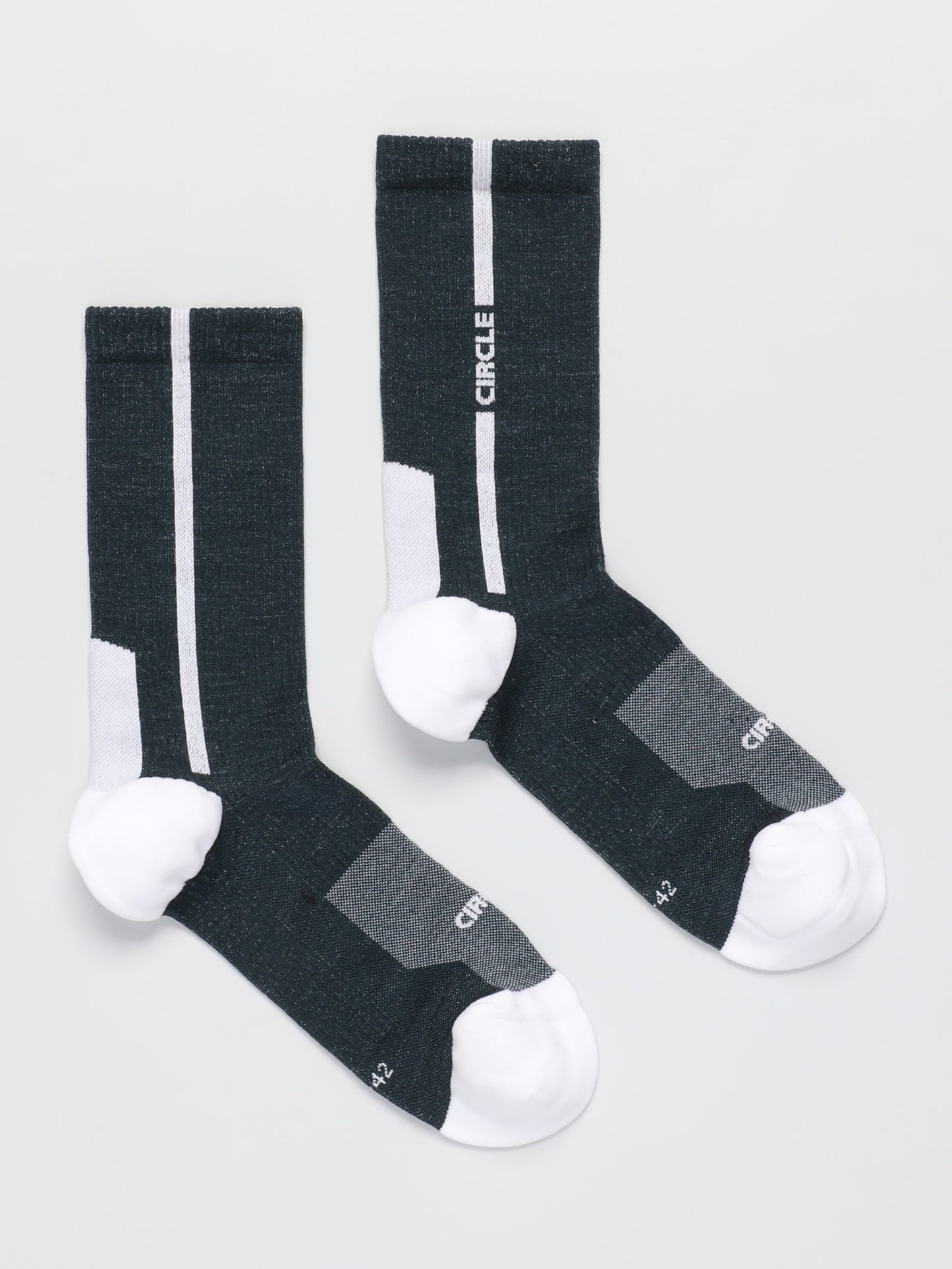 Chaussettes de Running Supernatural 2.0