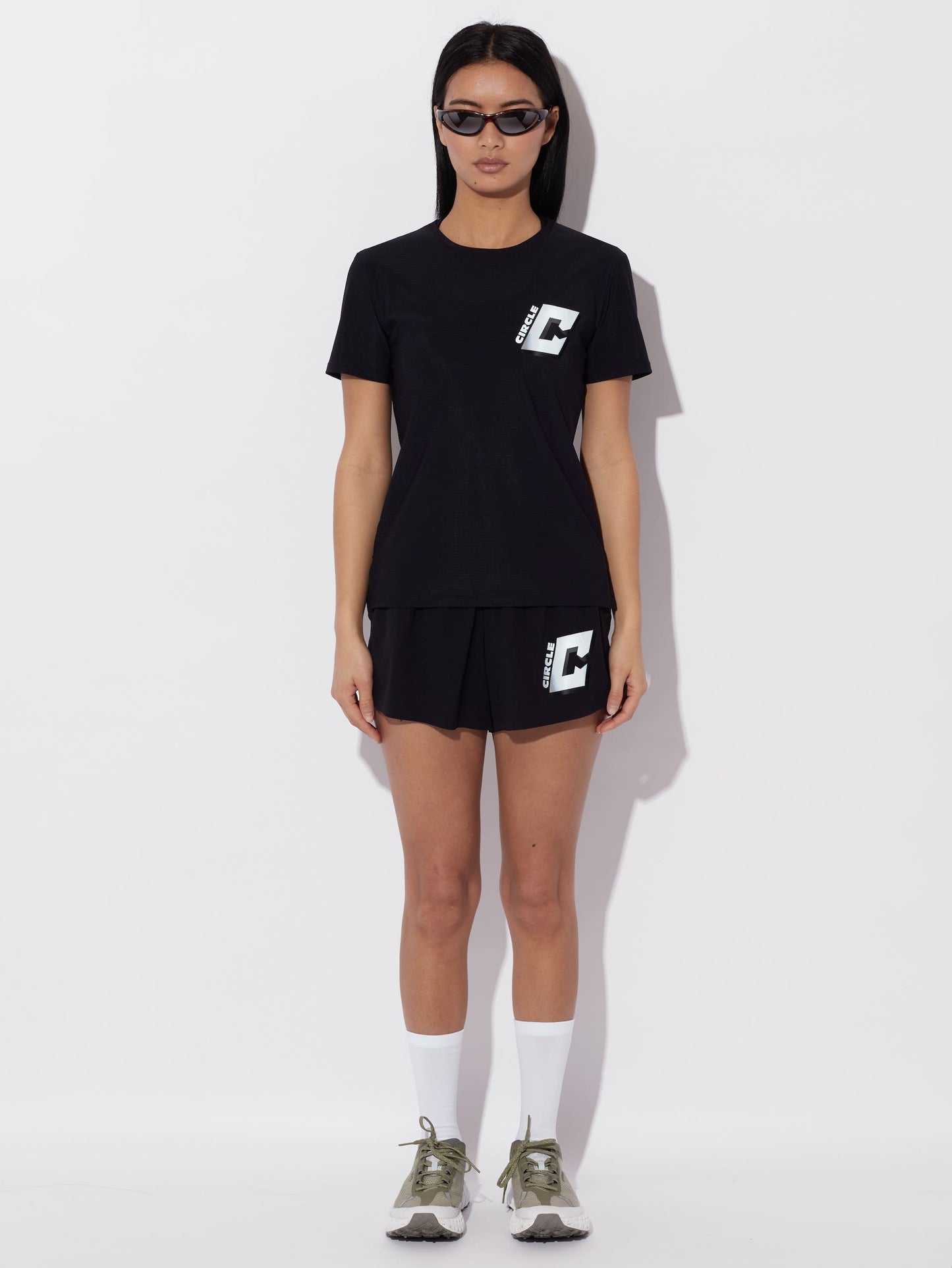 T-shirt Legend™ Femme