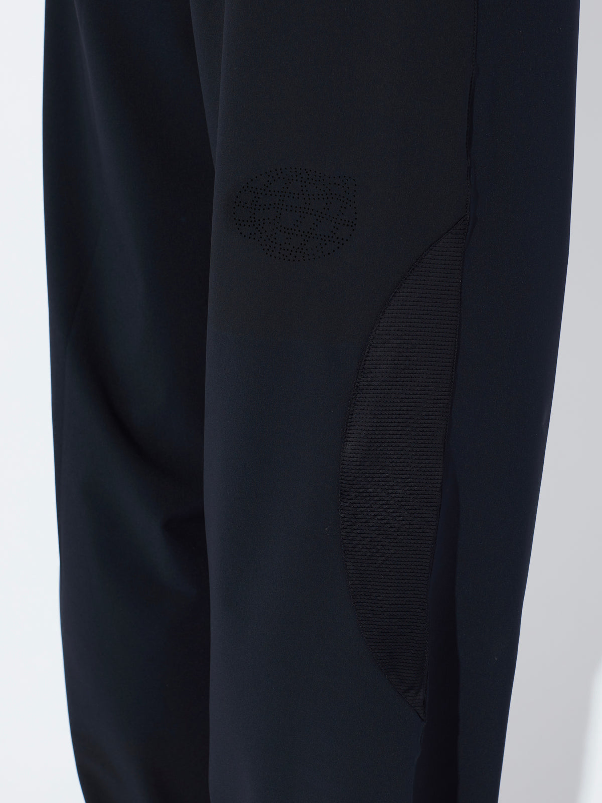 Motion Track Pants