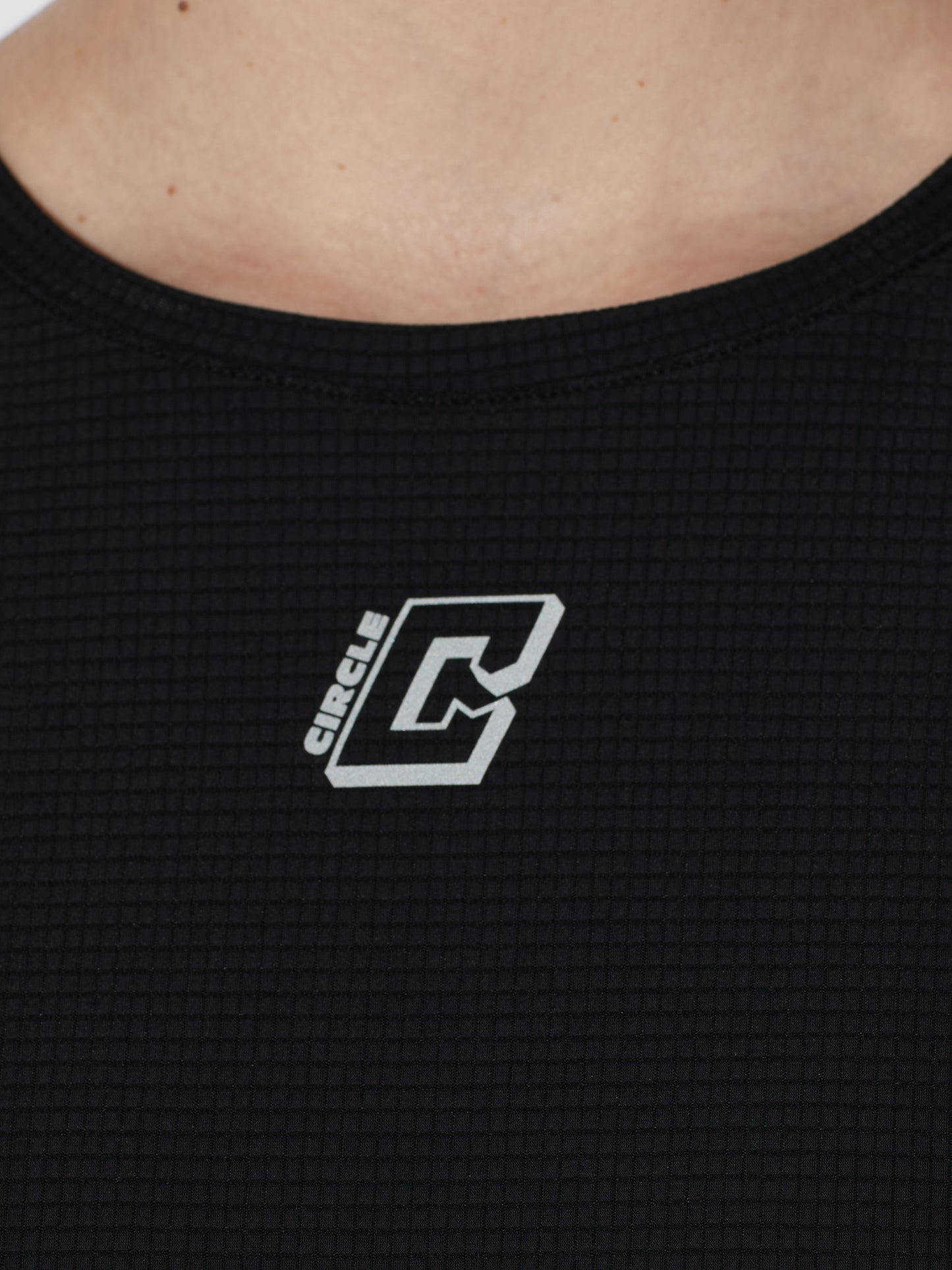 Legend™ Women's T-shirt 2.0