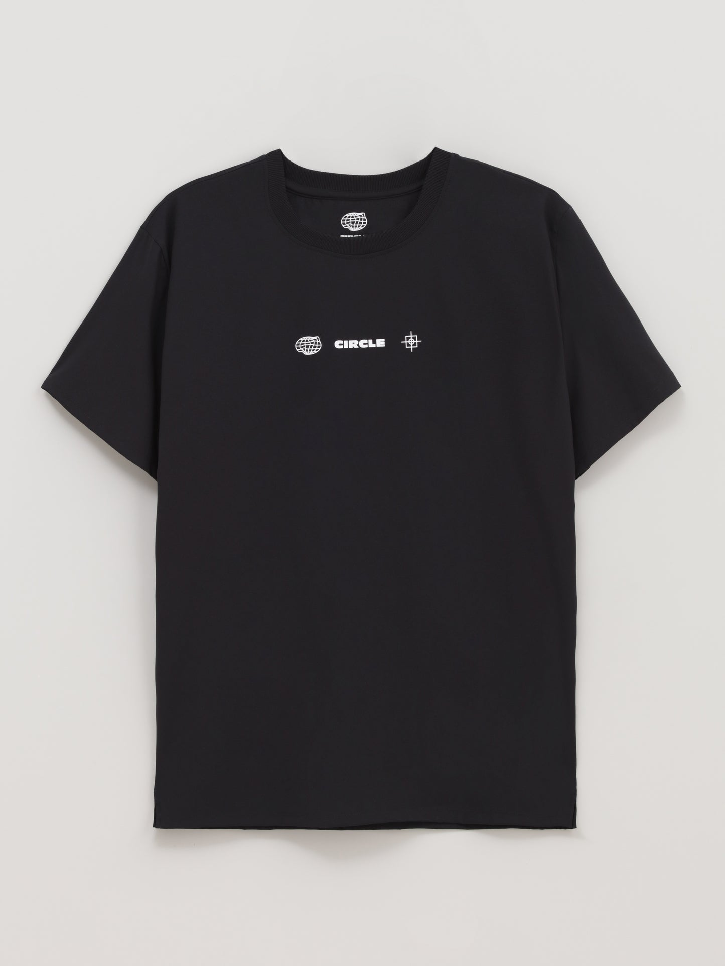 T-shirt_agility_CAF_2.0_onyx_black_women_9