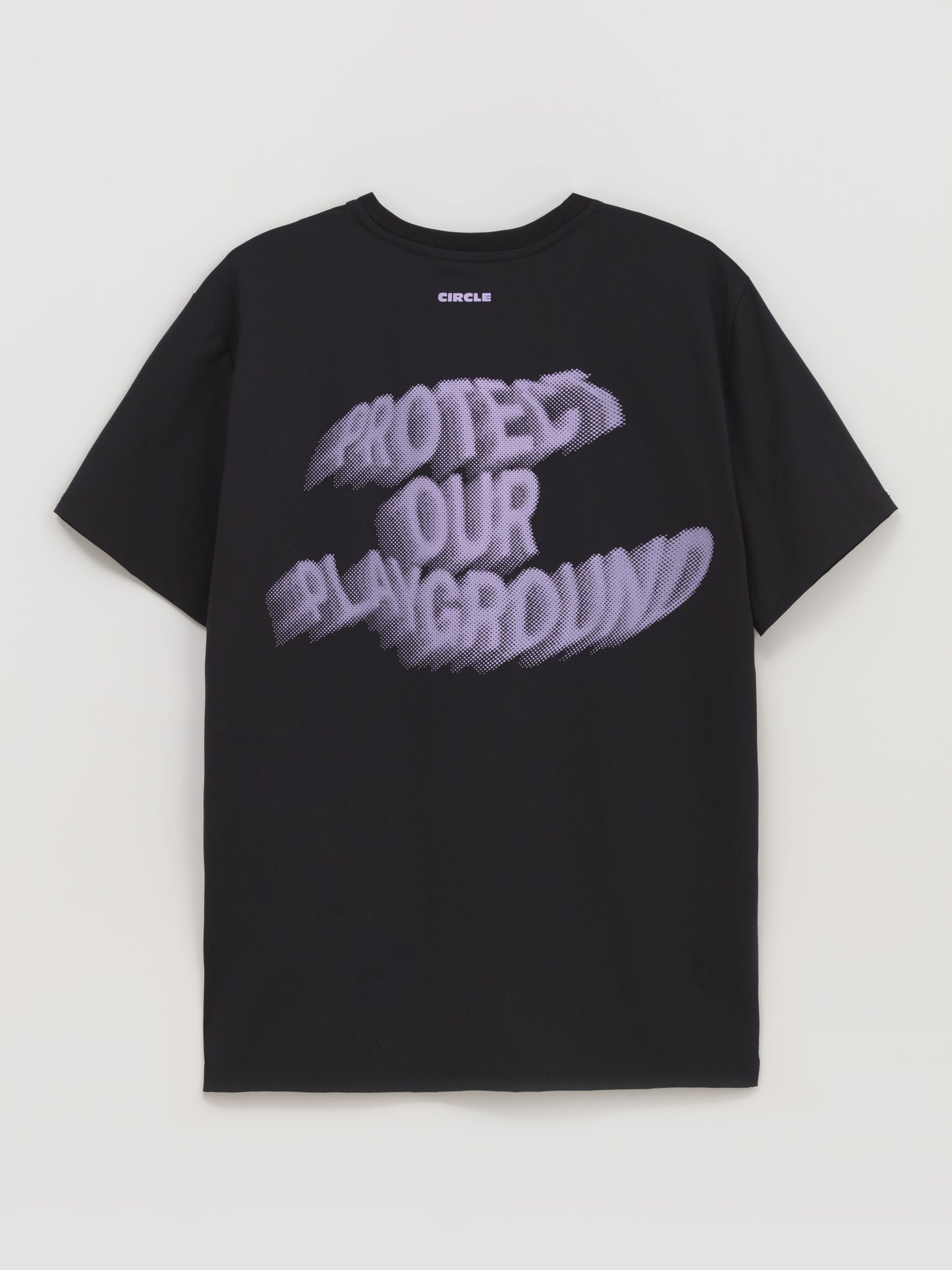 T-shirt_agility_POP_onyx_black_women_8