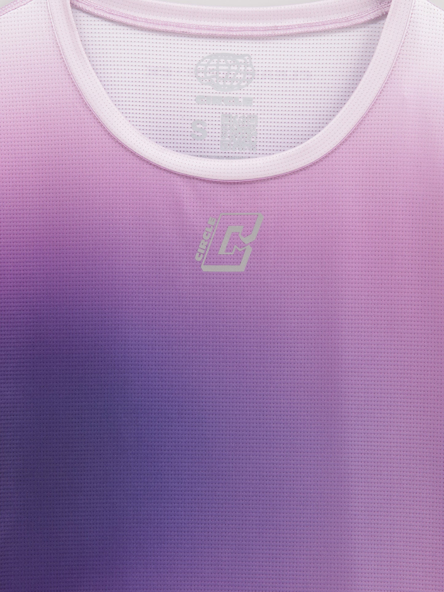 Legend™ Race Women's T-Shirt