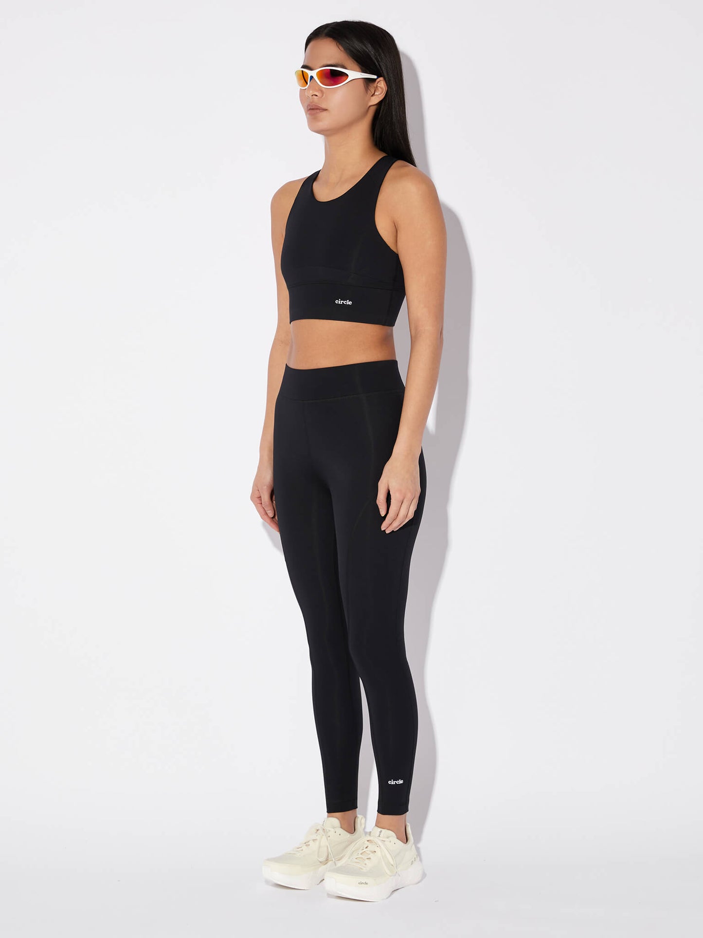 brassiere_level_up_onyx_black_3