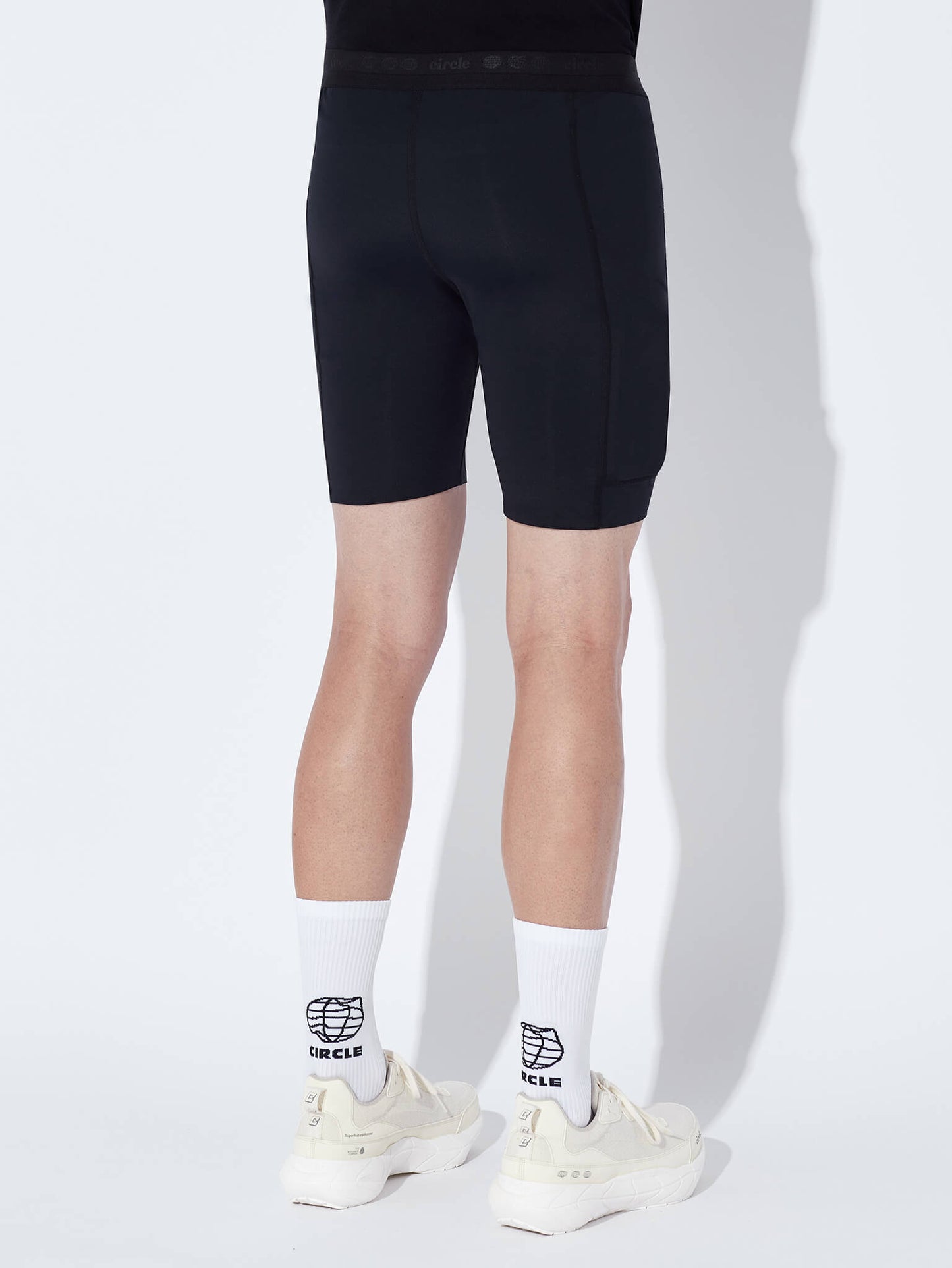 Cuissard Legend Homme