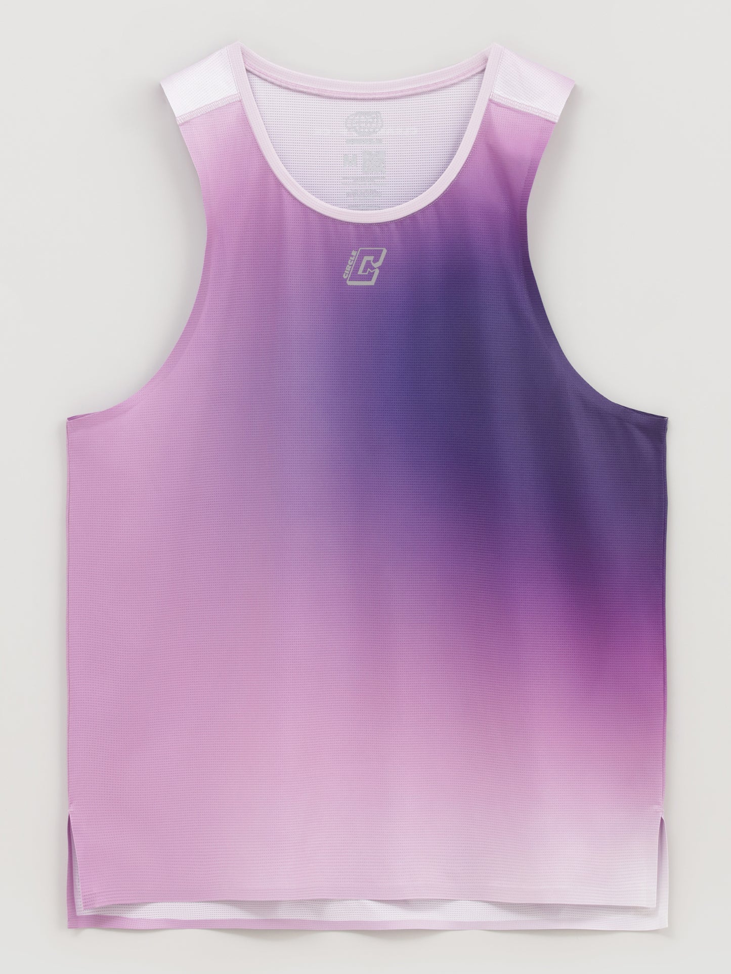 Débardeur Legend™ Race Homme