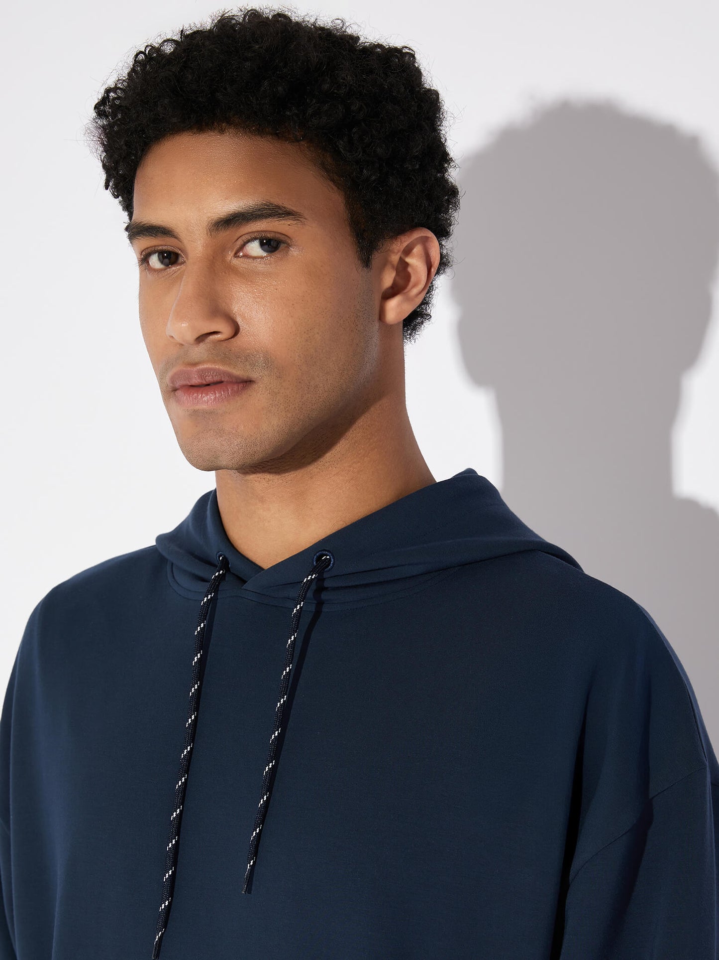 hoodie_get_lucky_navy_men_7