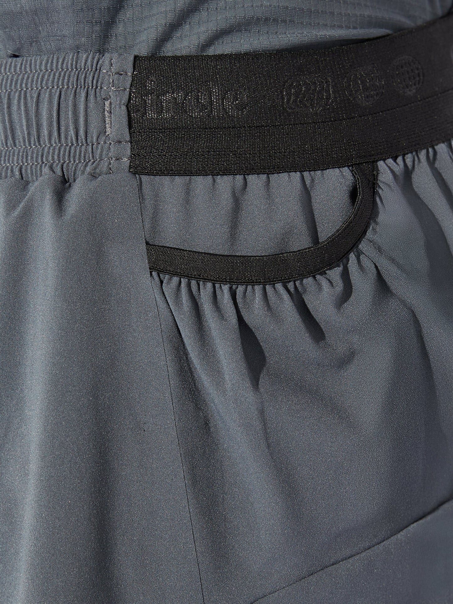 Short Legend™ Homme