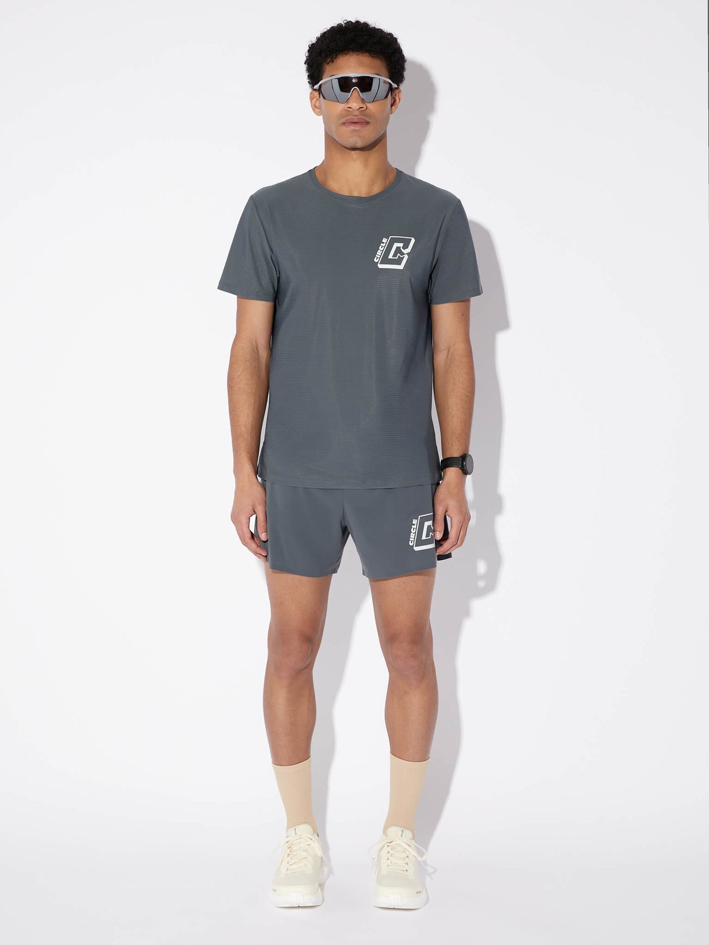 T-shirt Legend™ Homme