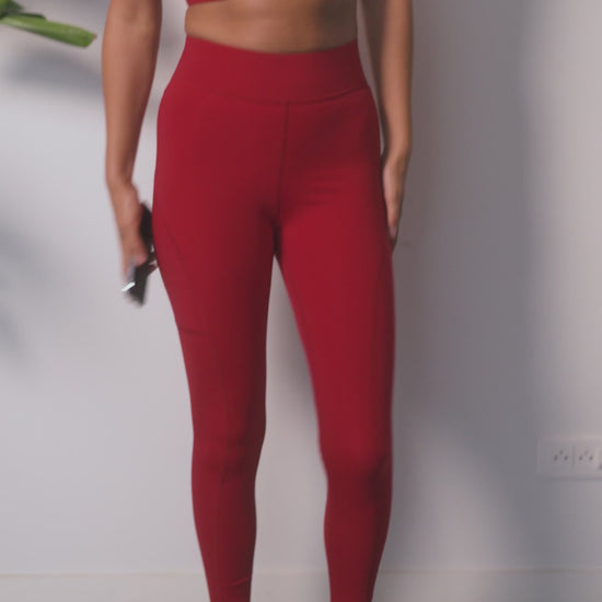 legging_get_in_shape_cherry_red_2.mp4