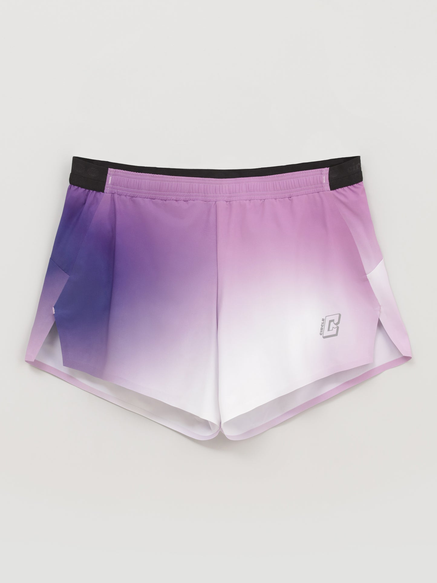 Short Legend™ Race Homme