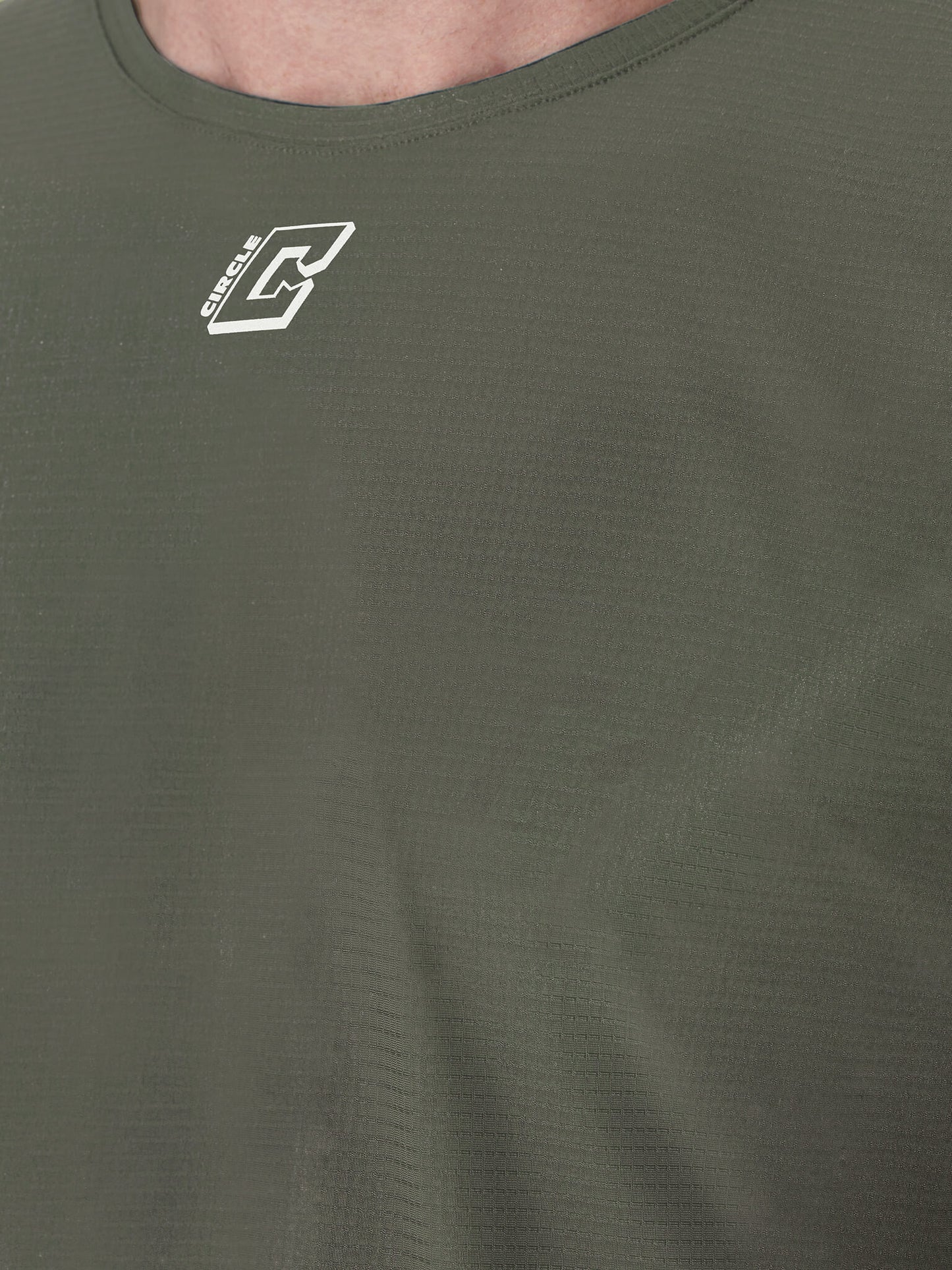 T-shirt manches longues Legend™ Homme