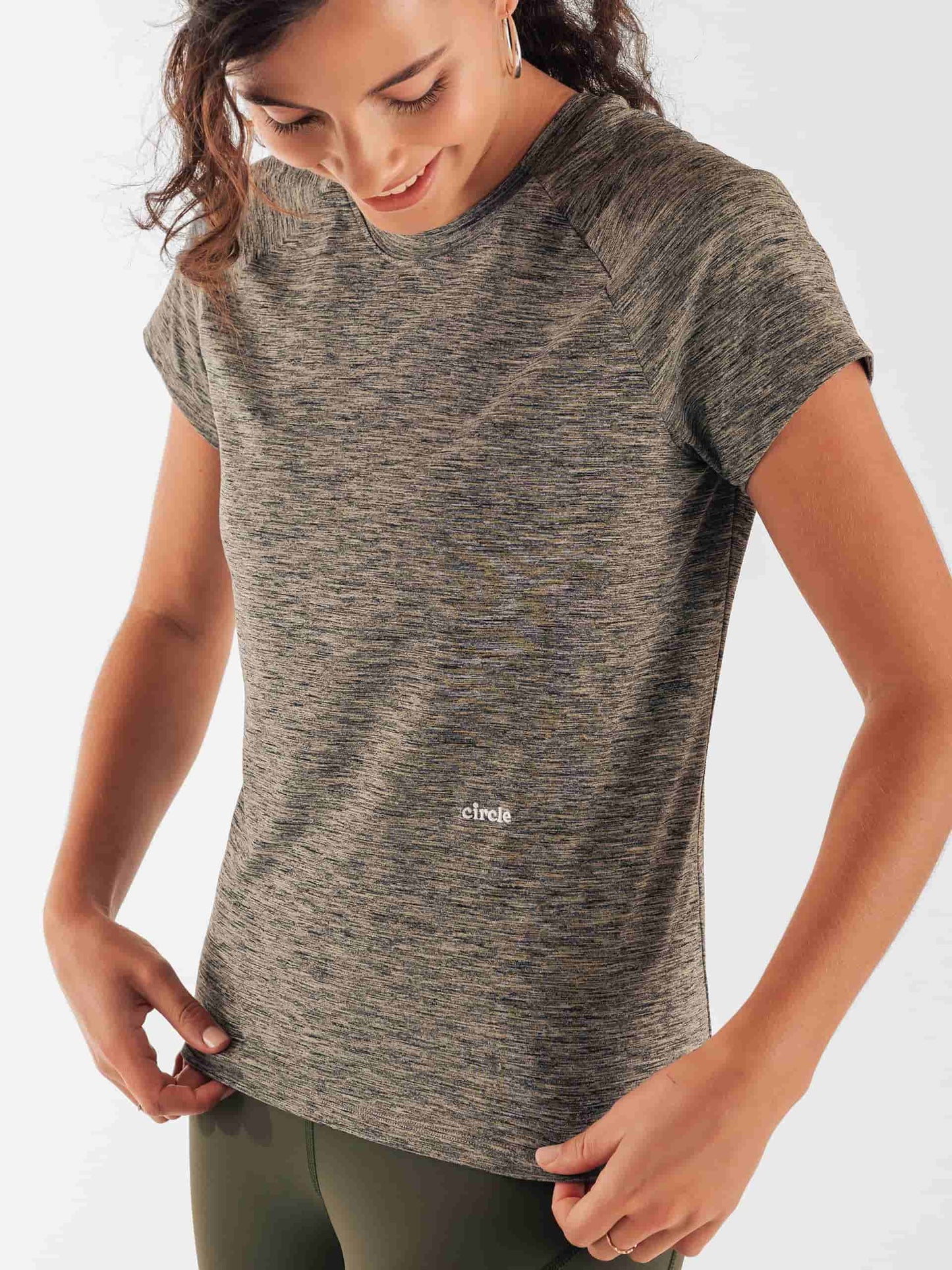 t-shirt_get_ready_quick_dry_granite_grey_6