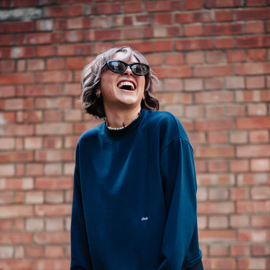 Matière Tencel : Préparez-vous à porter du bois !