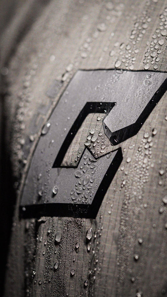 Focus Sourcing Matières