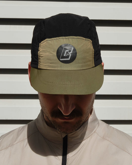 Casquettes running pour performance et confort