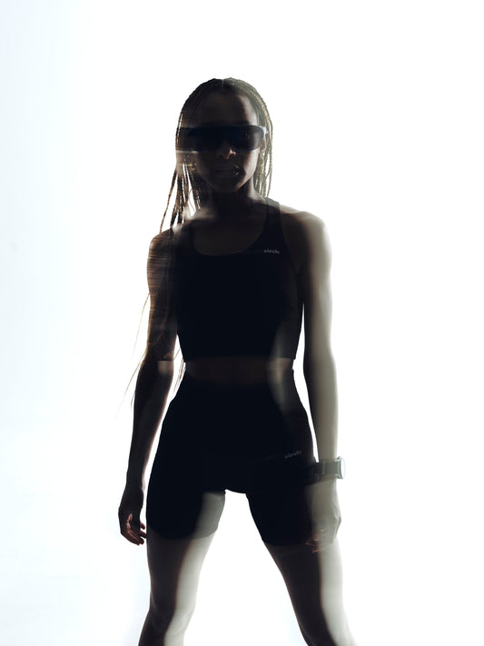 Guide des meilleures brassières de running 2026