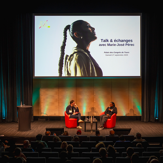 Marathon de Tours 2025