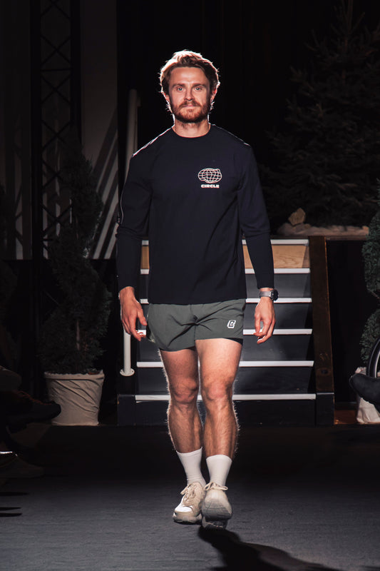 Circle à l’Annecy Outdoor Week