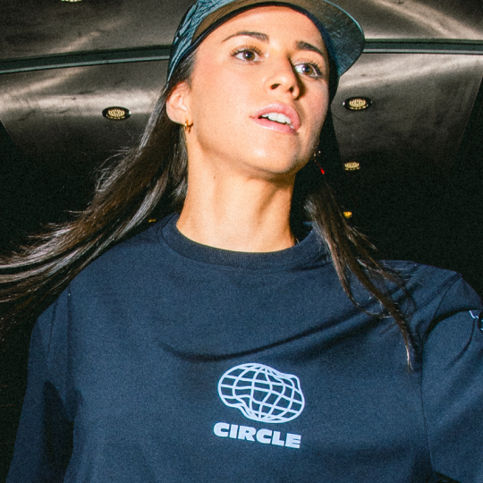 Collections – Circle Sportswear