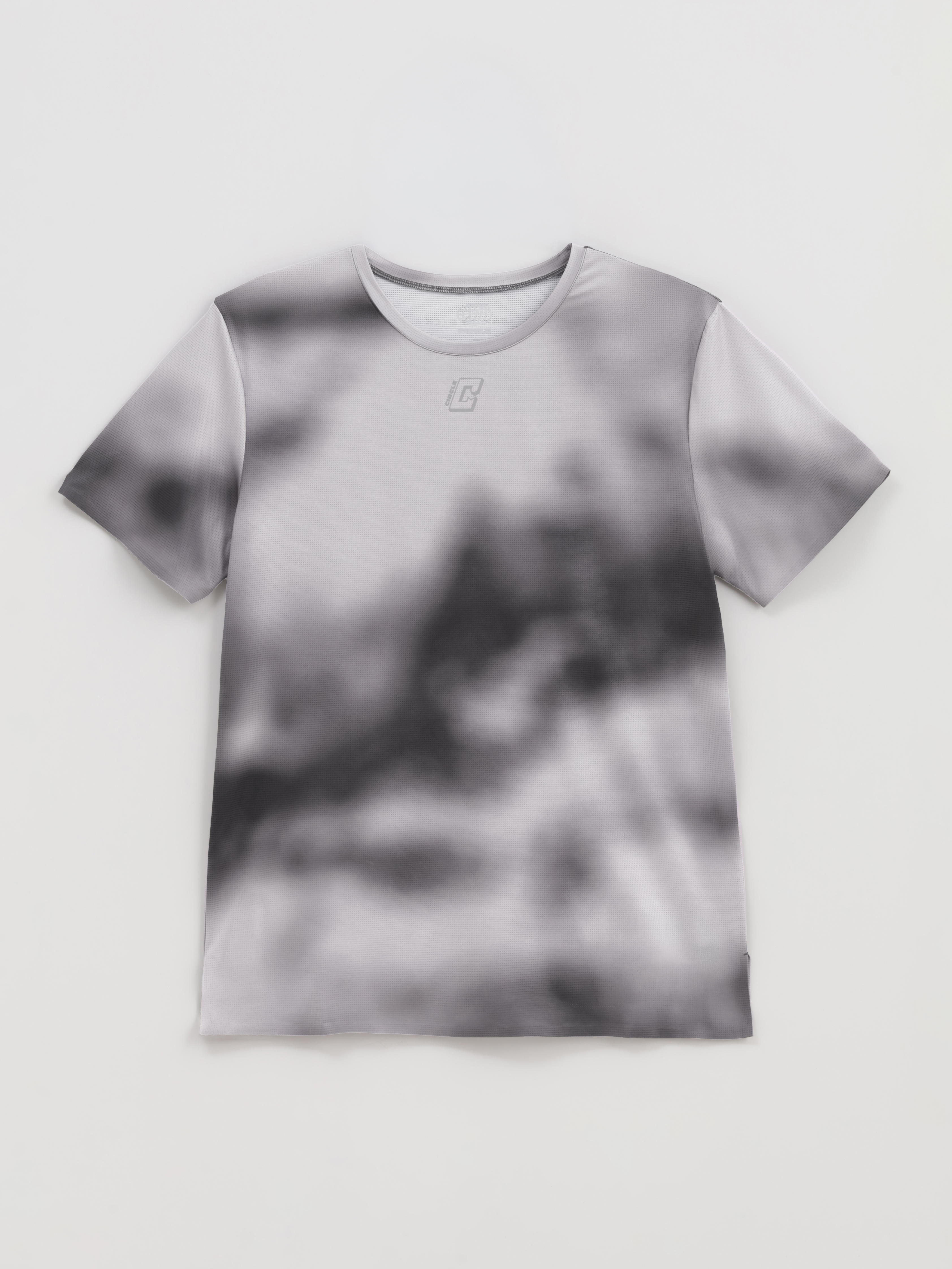 Product image description 4