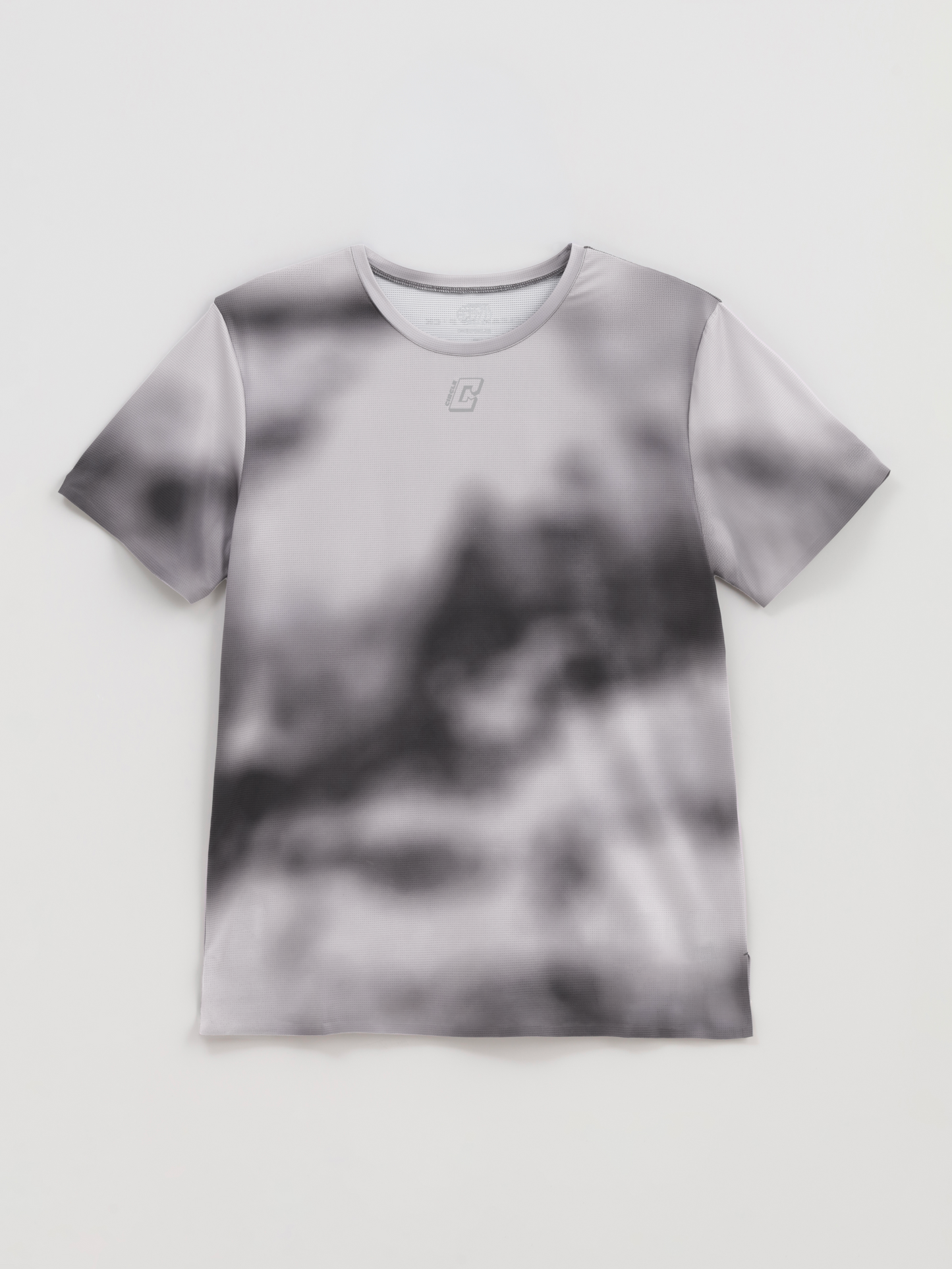 Legend™ Race Men’s T-Shirt