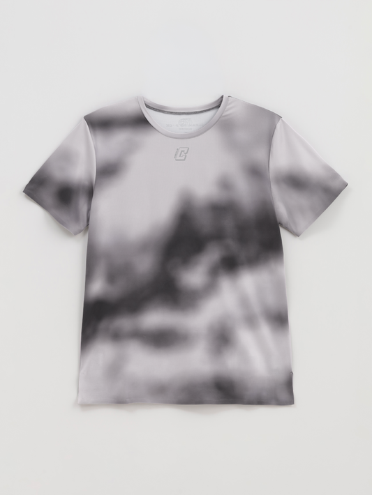 T-shirt Legend™ Race Homme