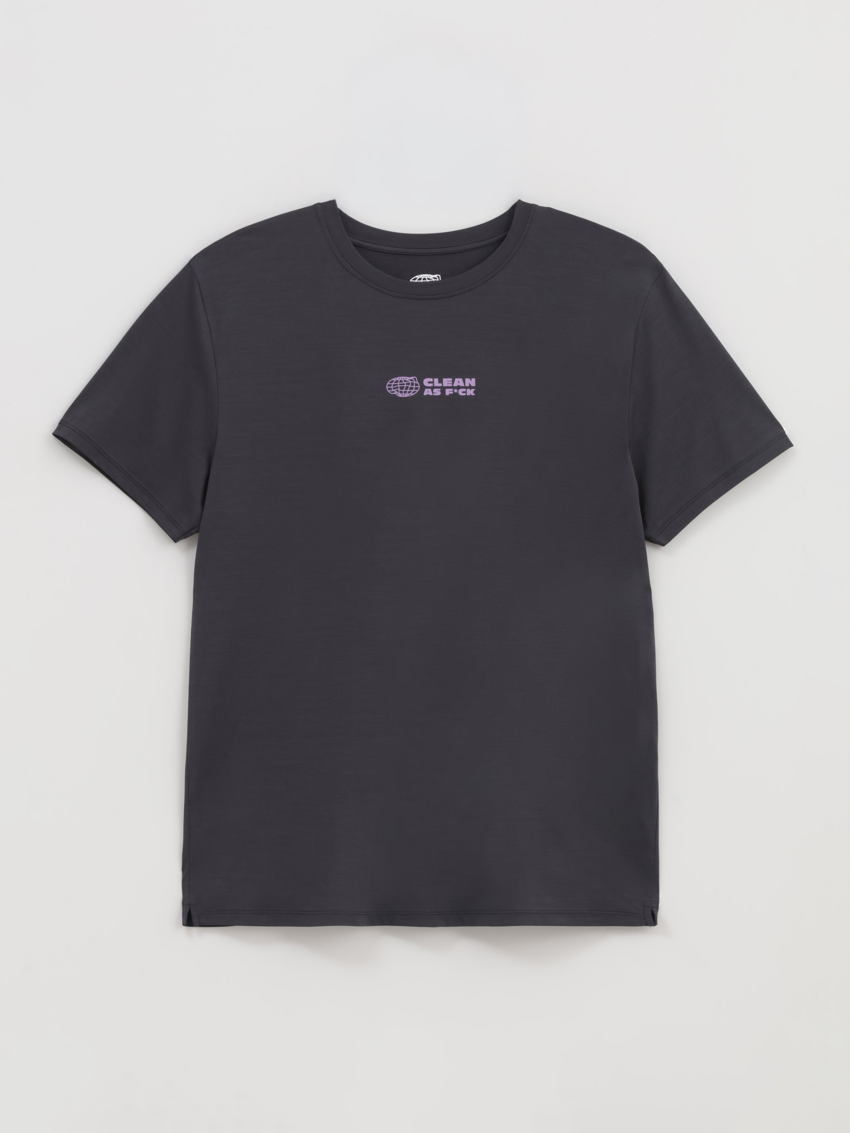 Product image description 4