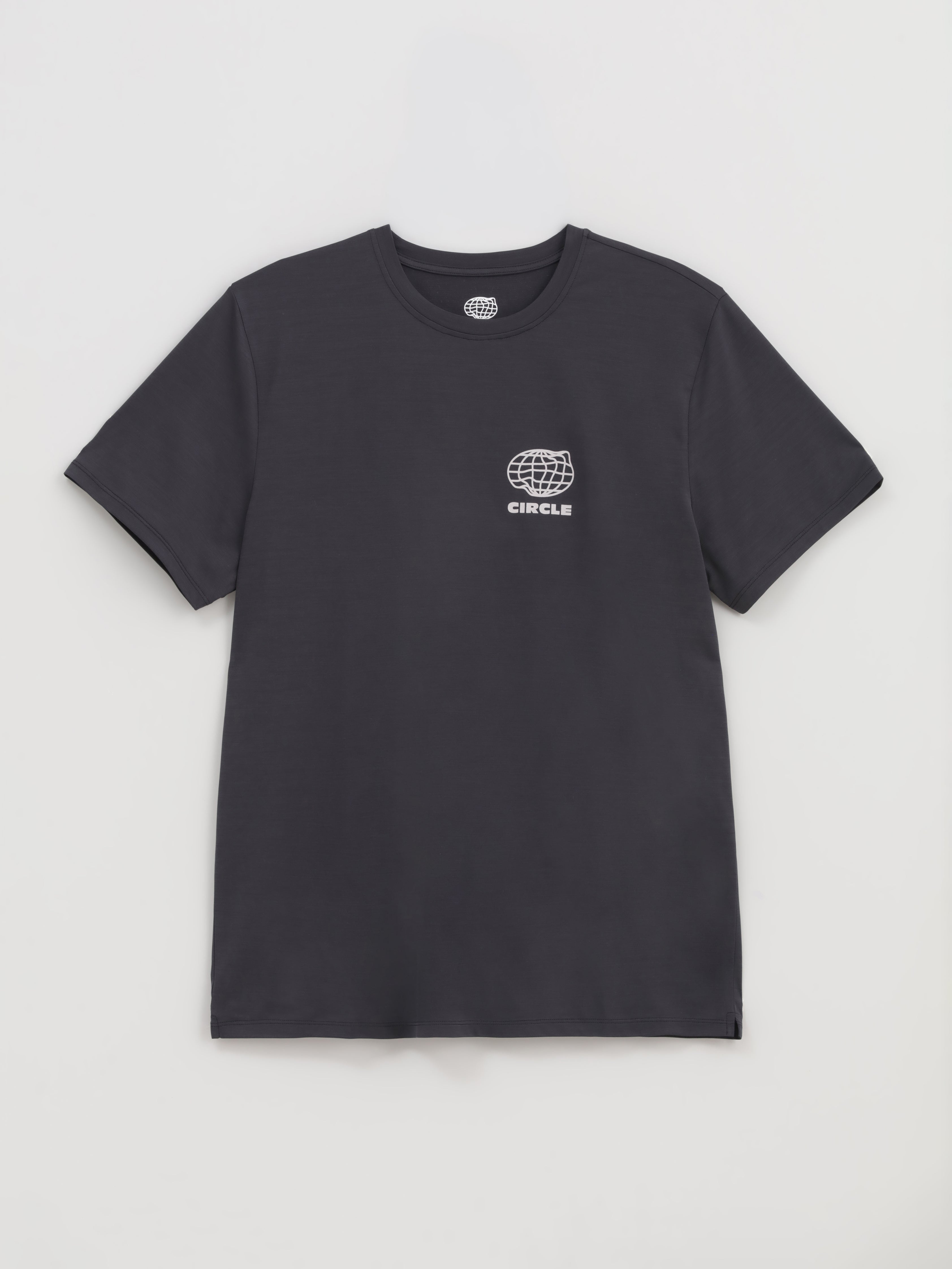 Product image description 4