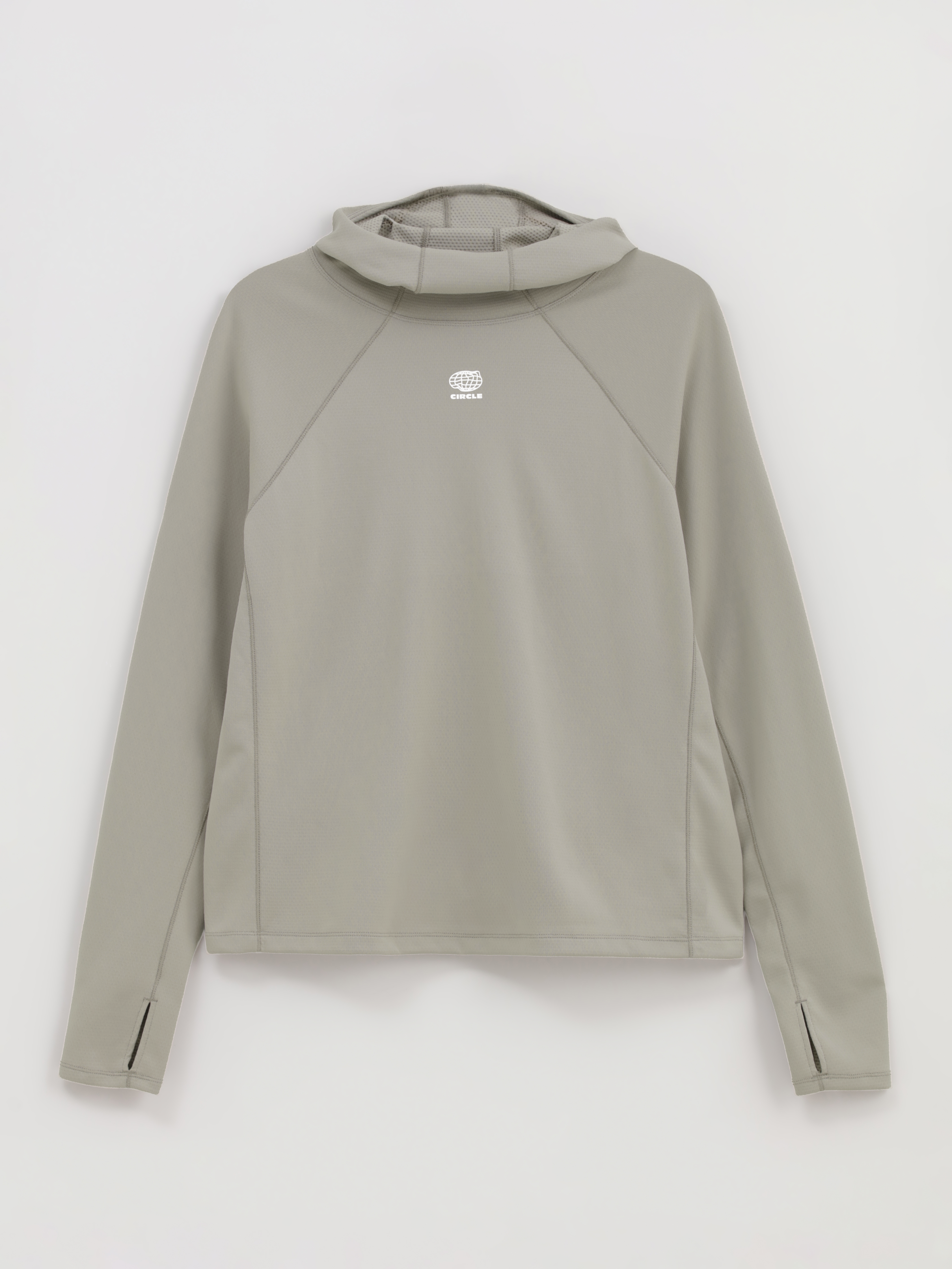 Product image description 4