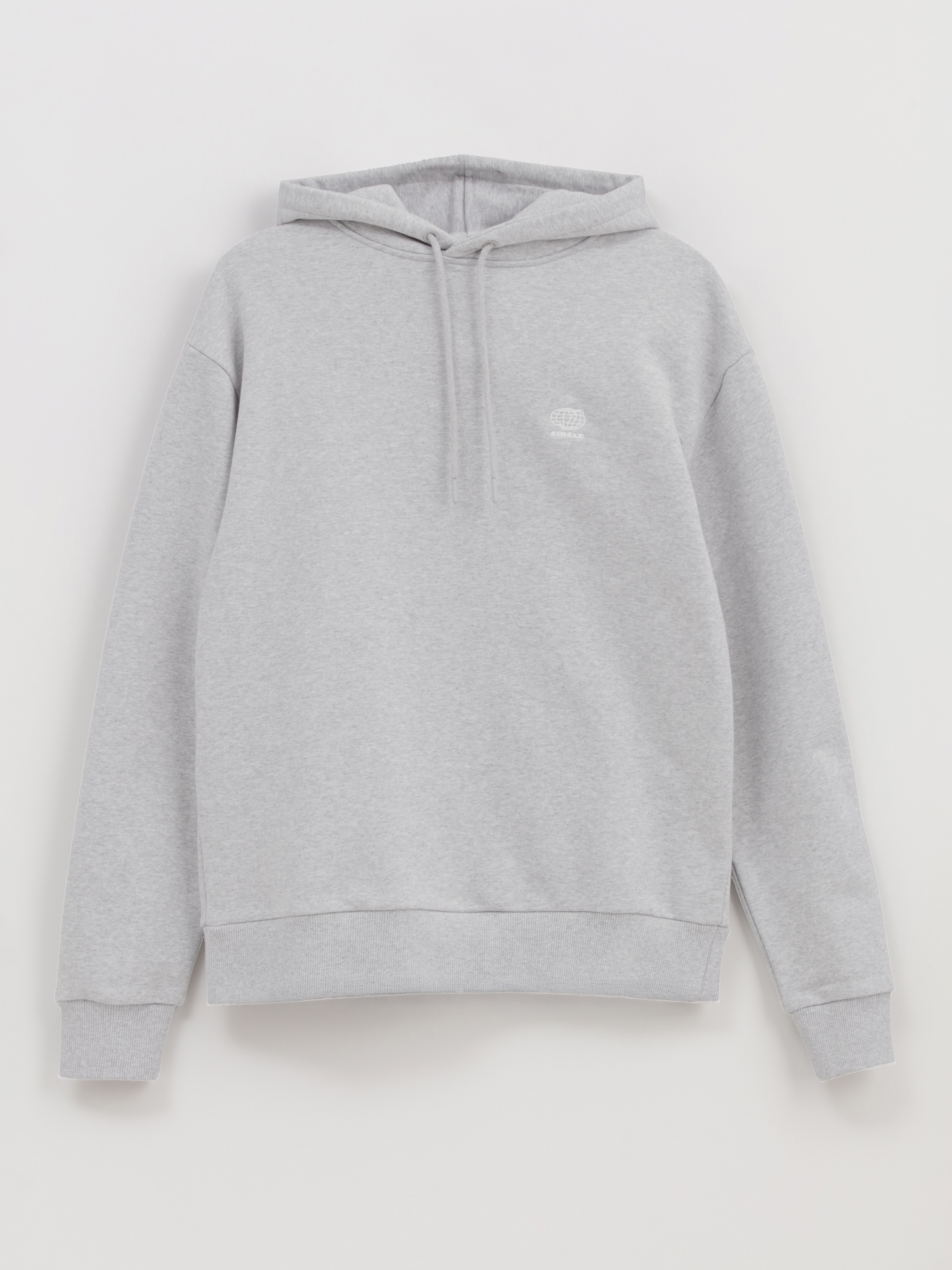 Product image description 4