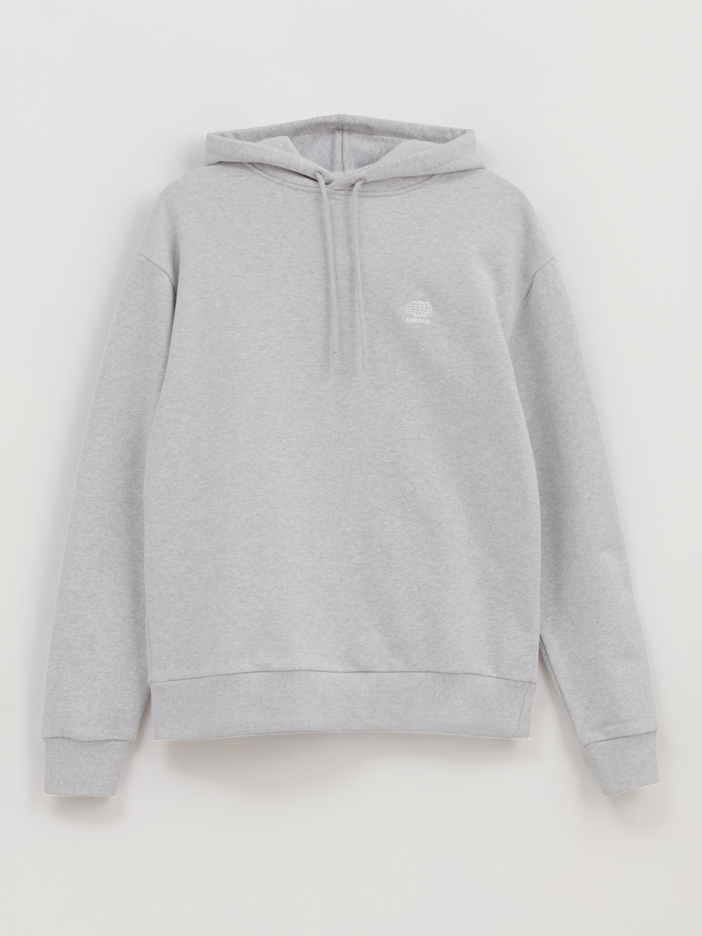 Sweat à capuche Supernatural