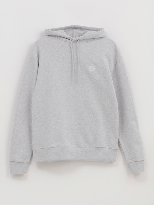 Sweat à capuche Supernatural