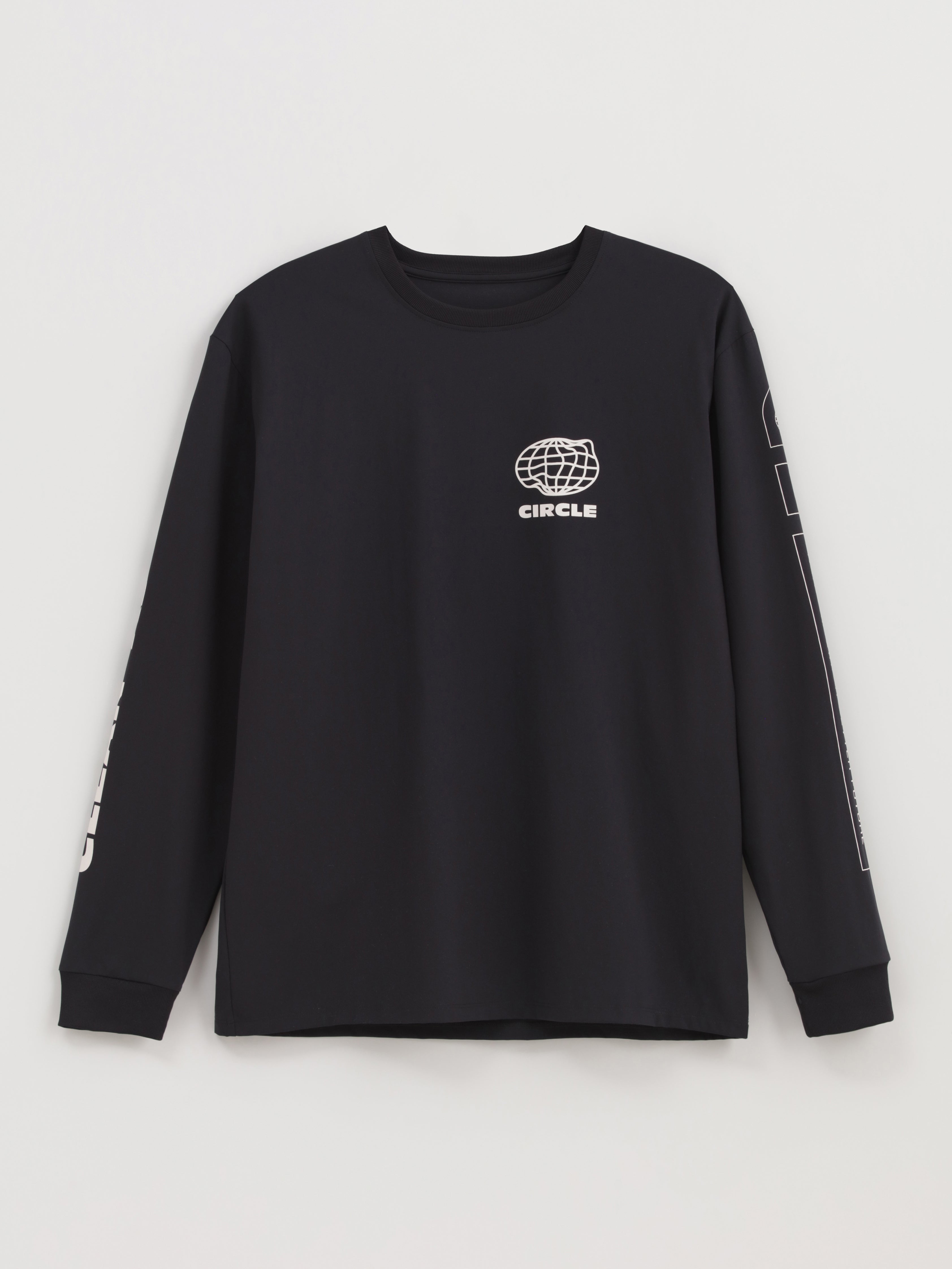 Product image description 4