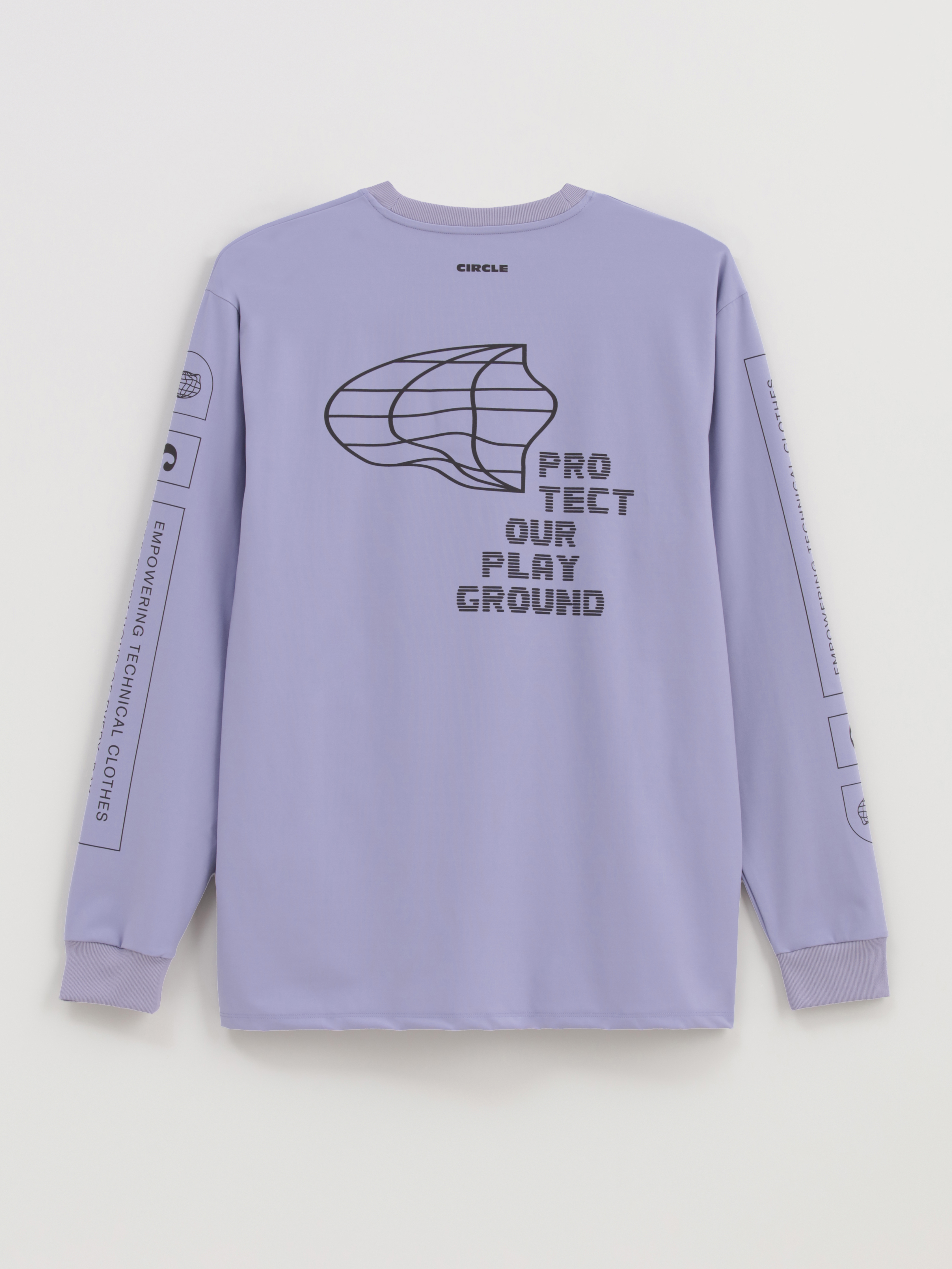 Product image description 4