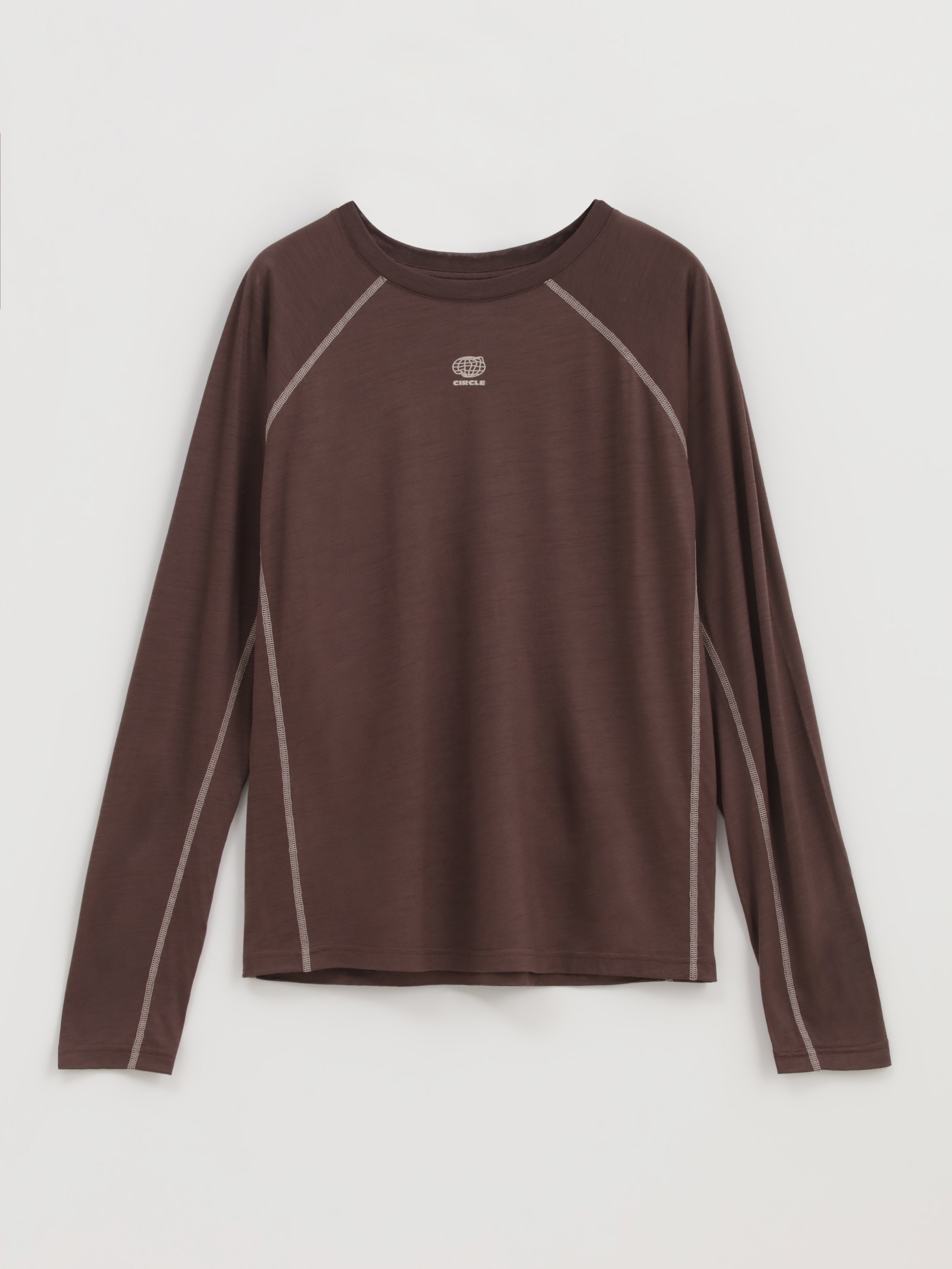Product image description 4
