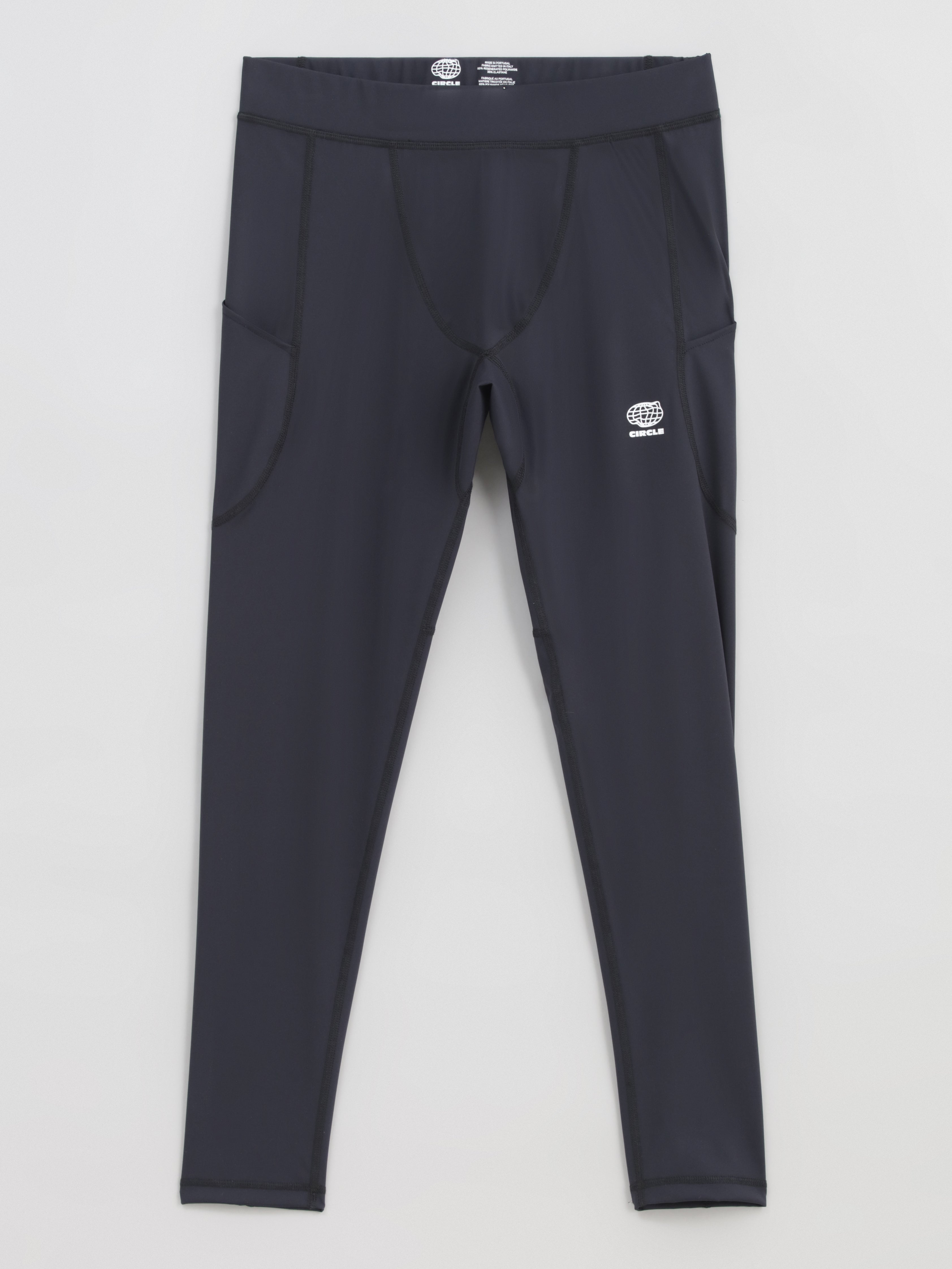 Product image description 4