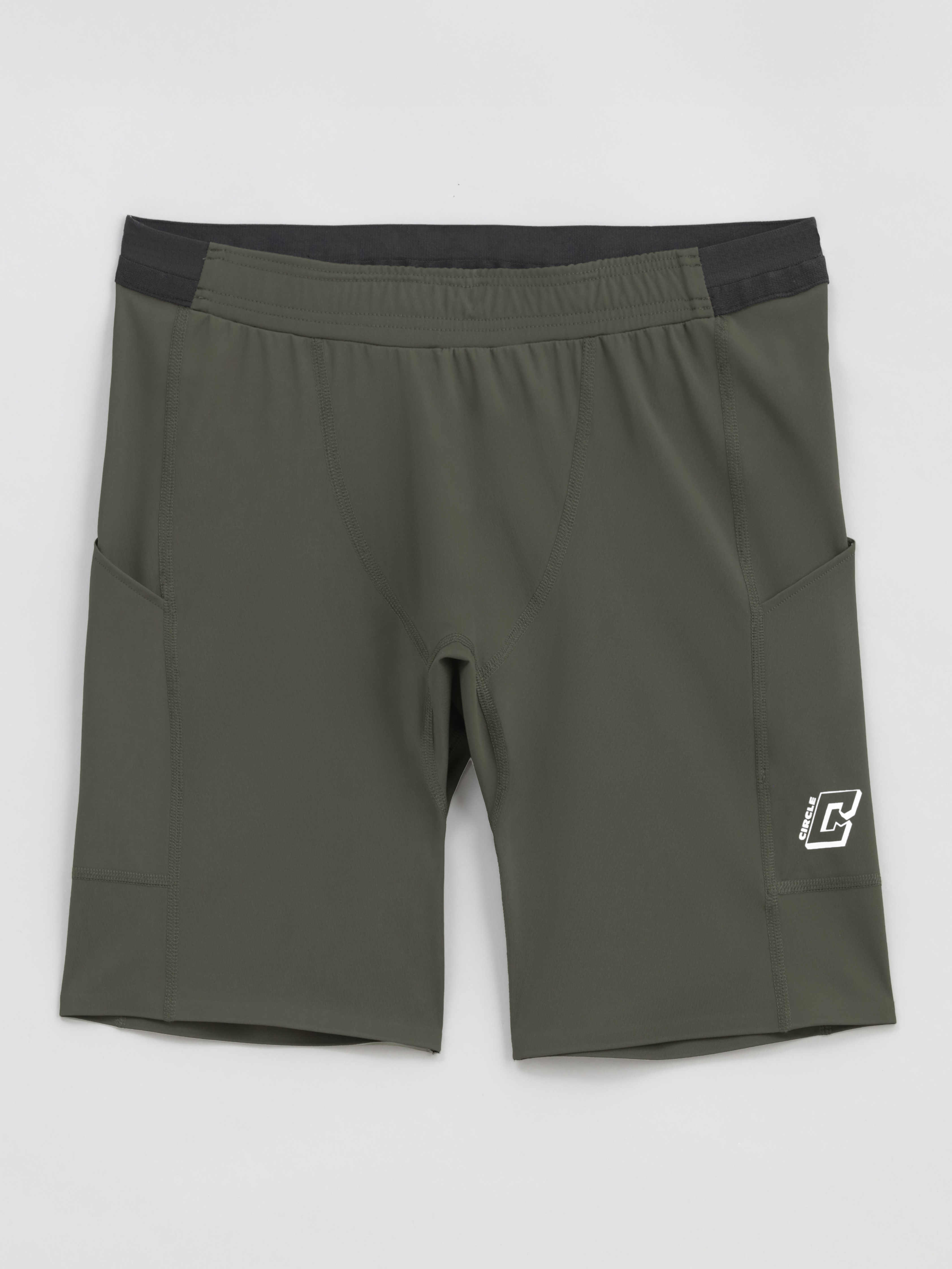 Product image description 4