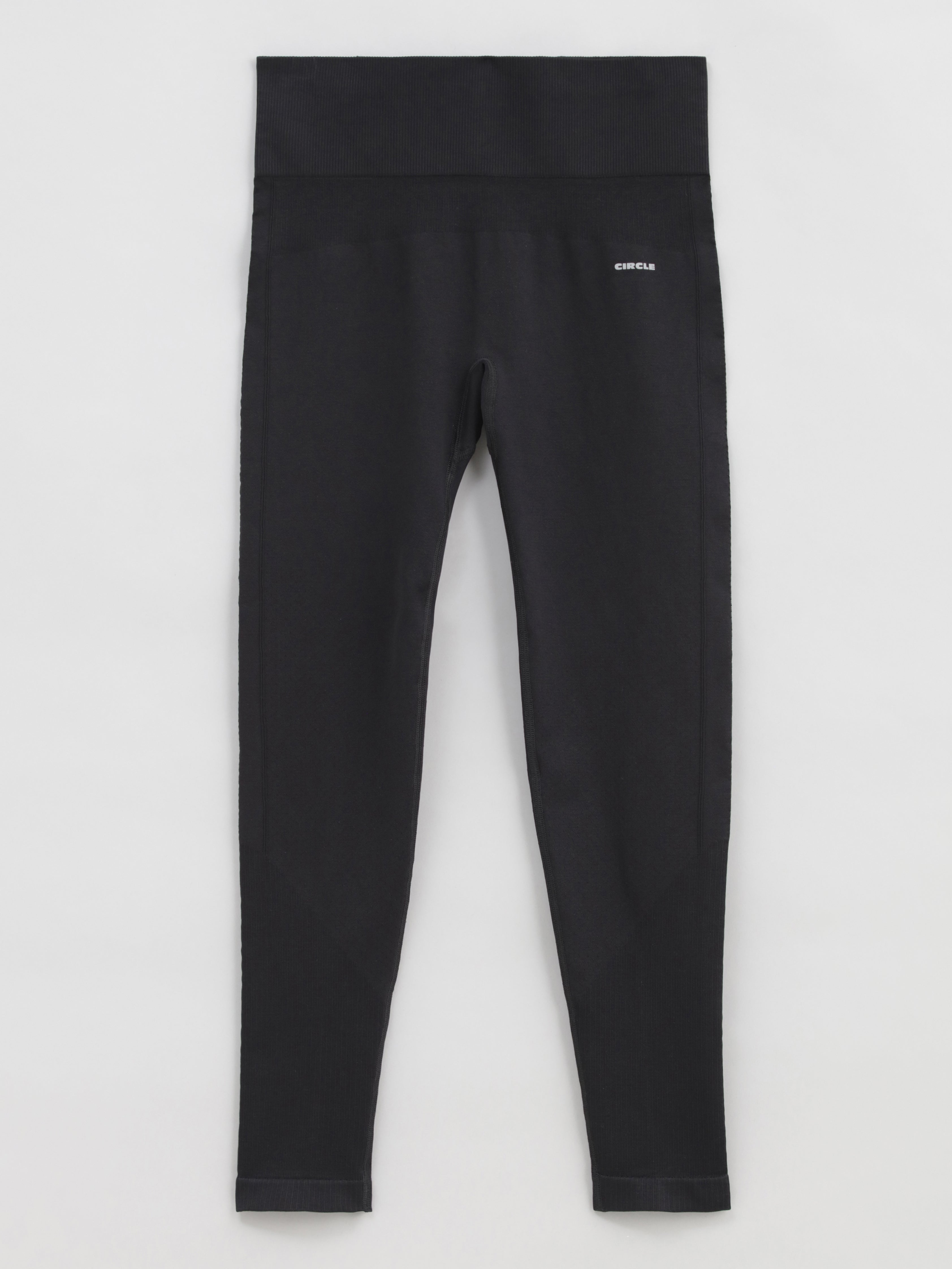 Product image description 4