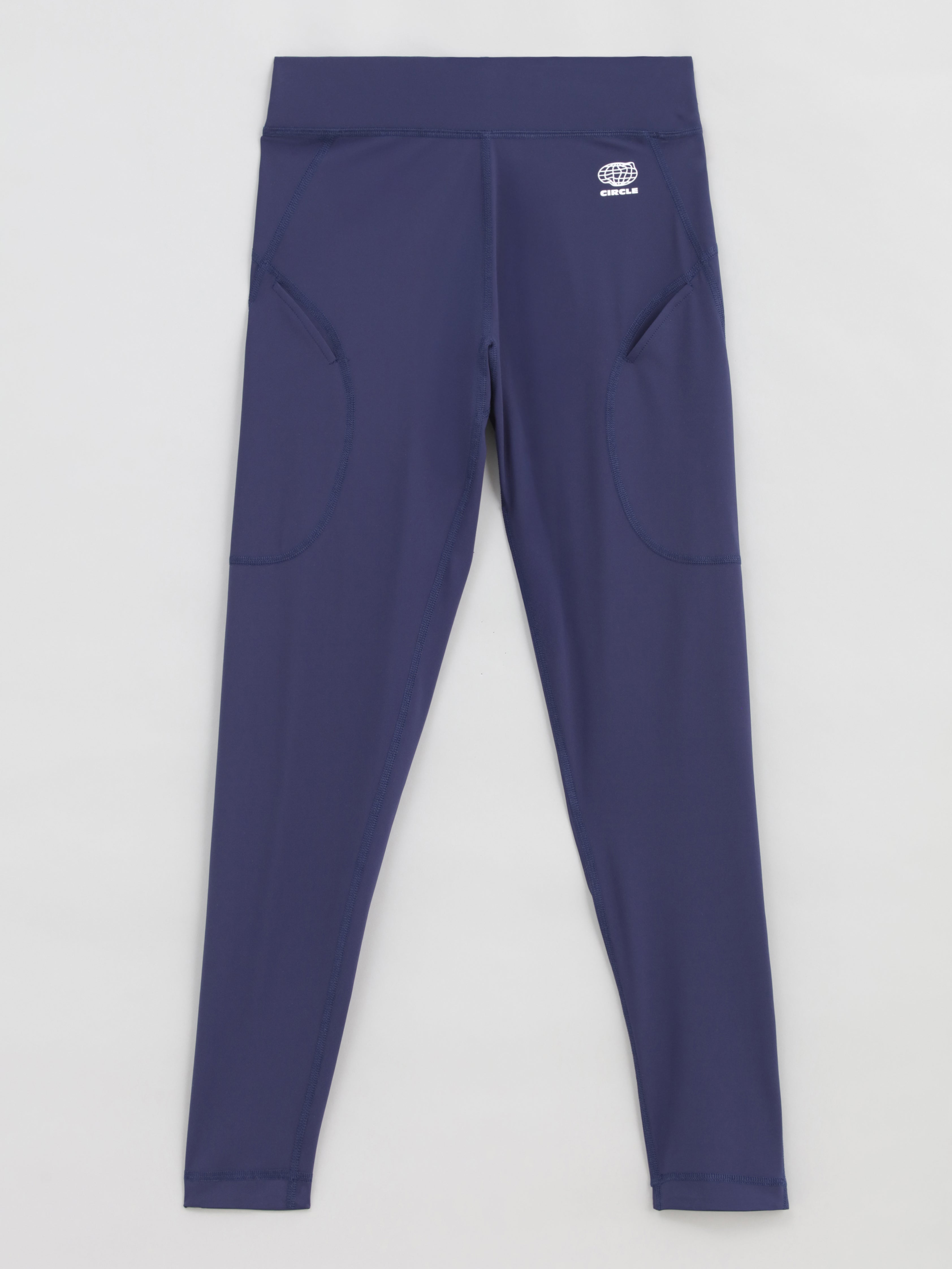 Product image description 4