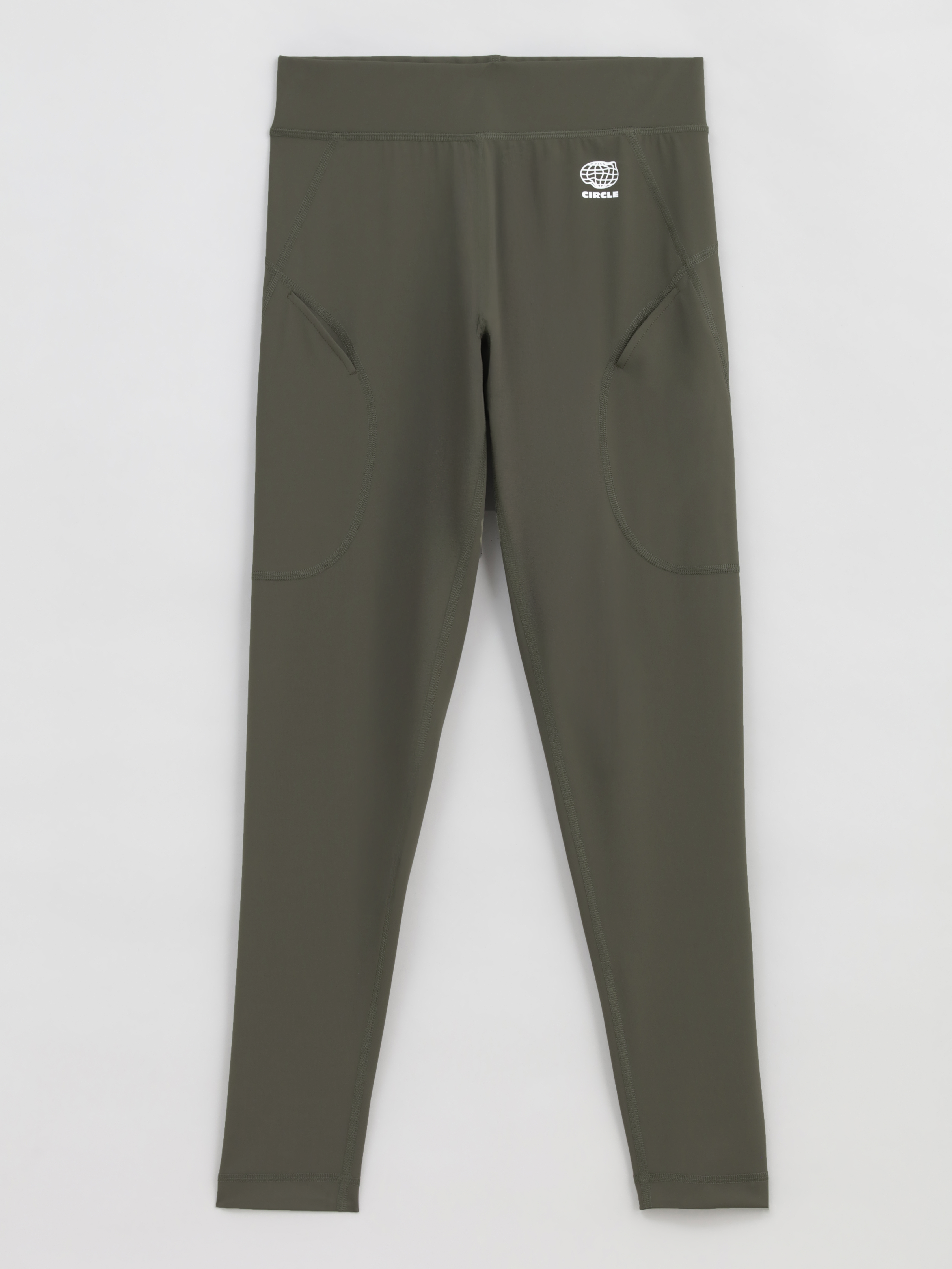 Product image description 4