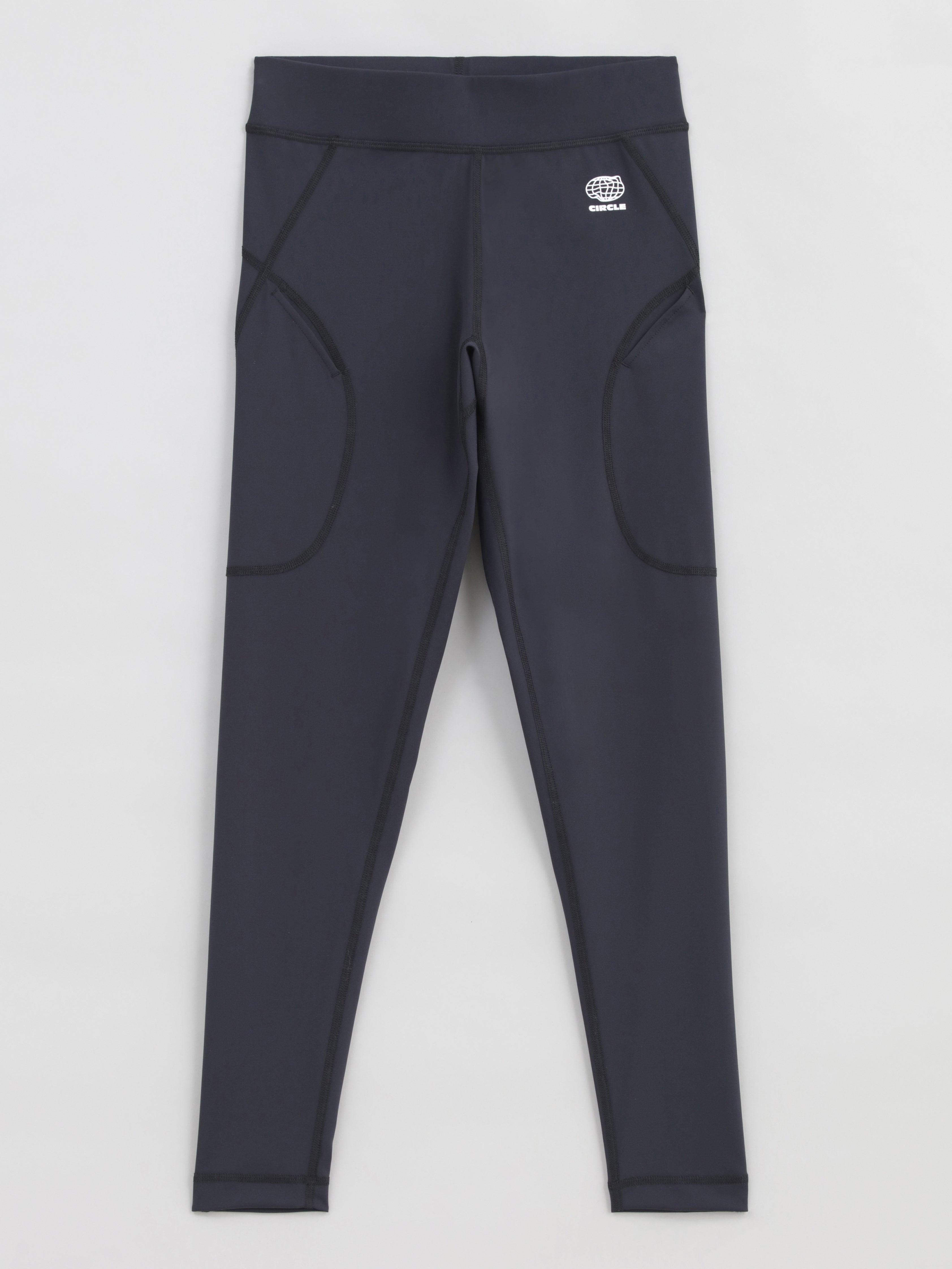Product image description 4