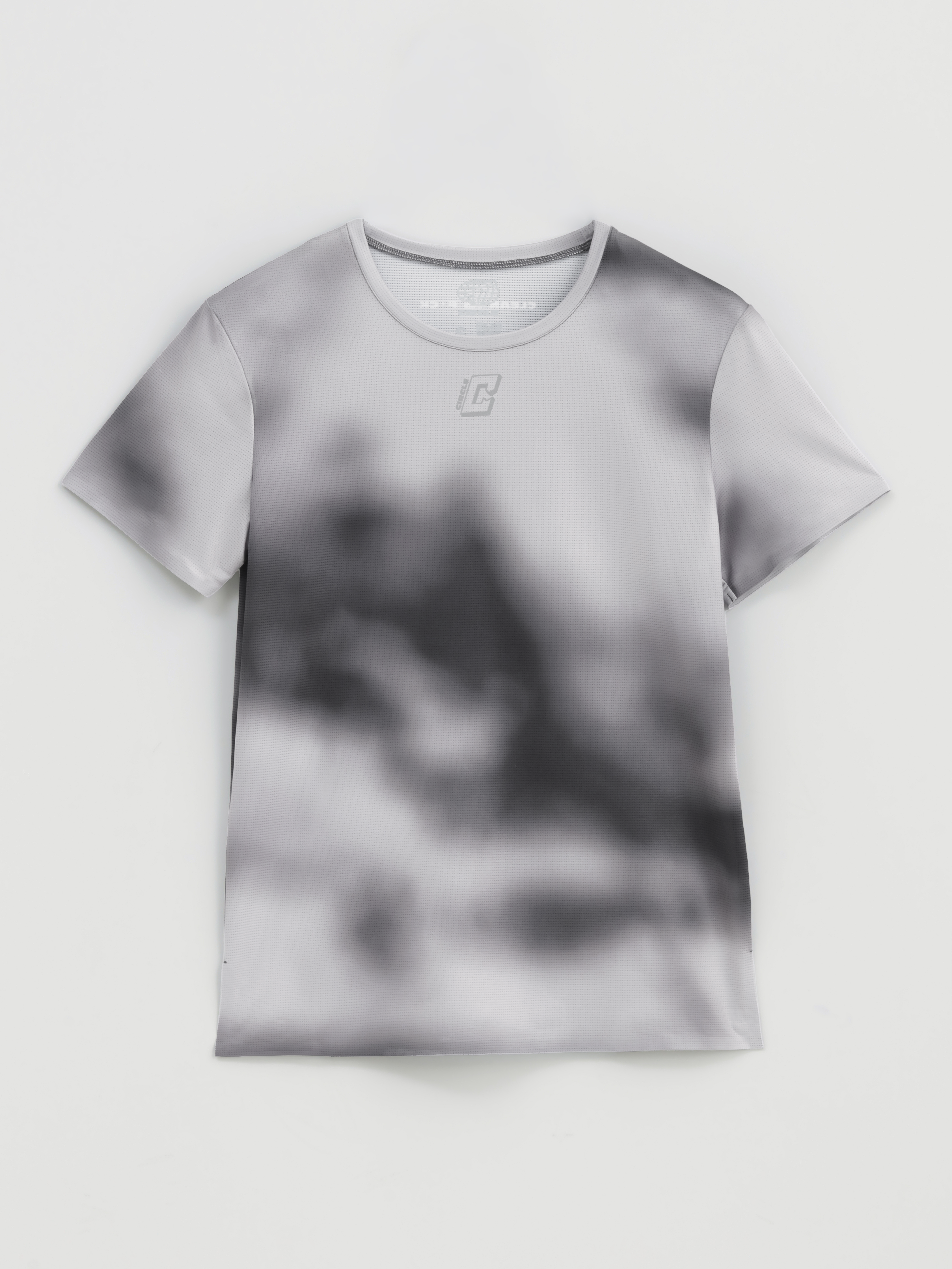 Product image description 4
