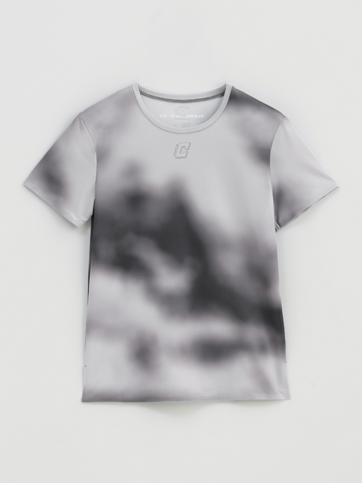 T-shirt Legend™ Race Femme