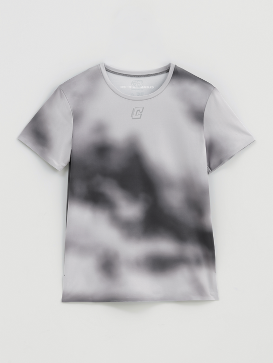 T-shirt Legend™ Race Femme