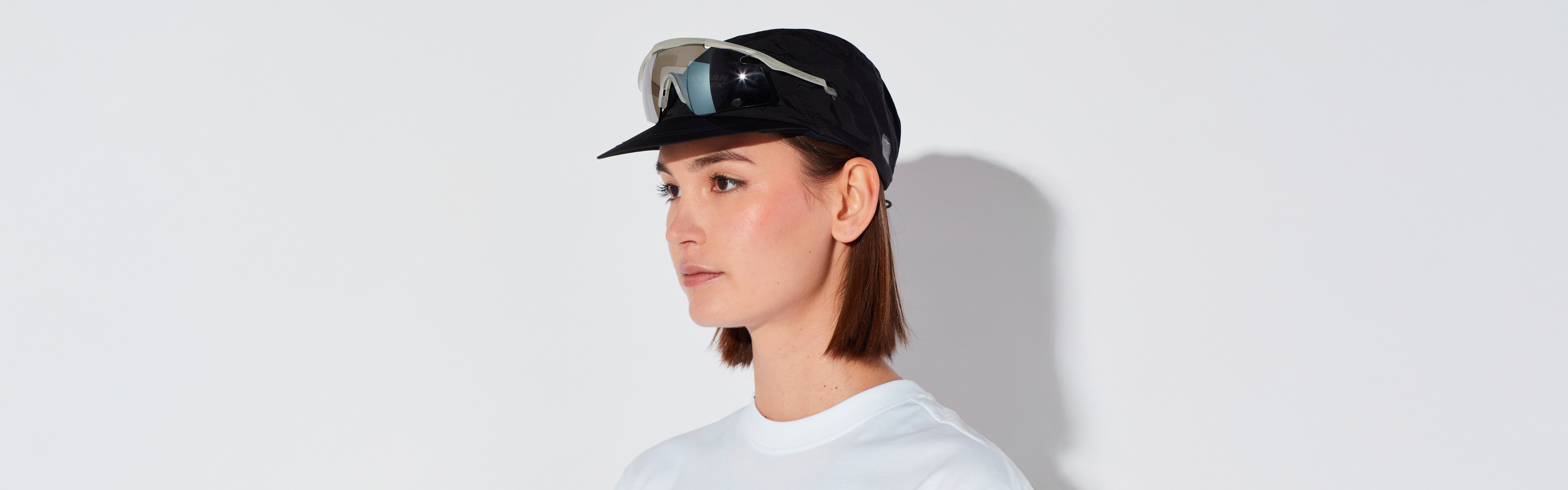 Accessoires femme
