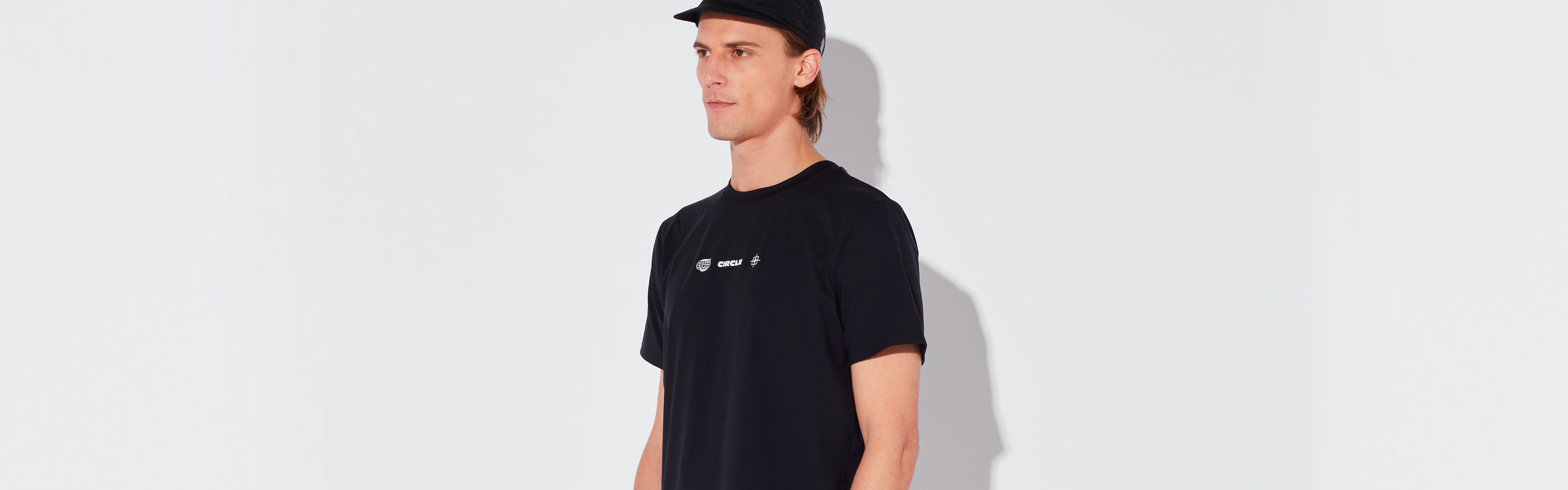 ESSENTIELS HOMME