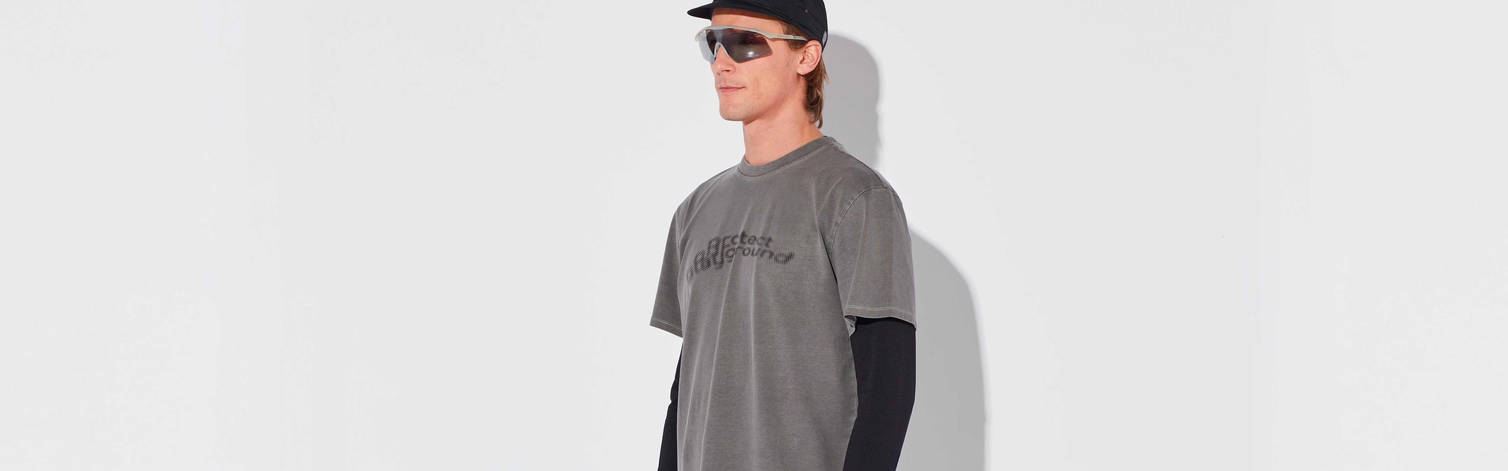 EVERYDAY HOMME – Circle Sportswear